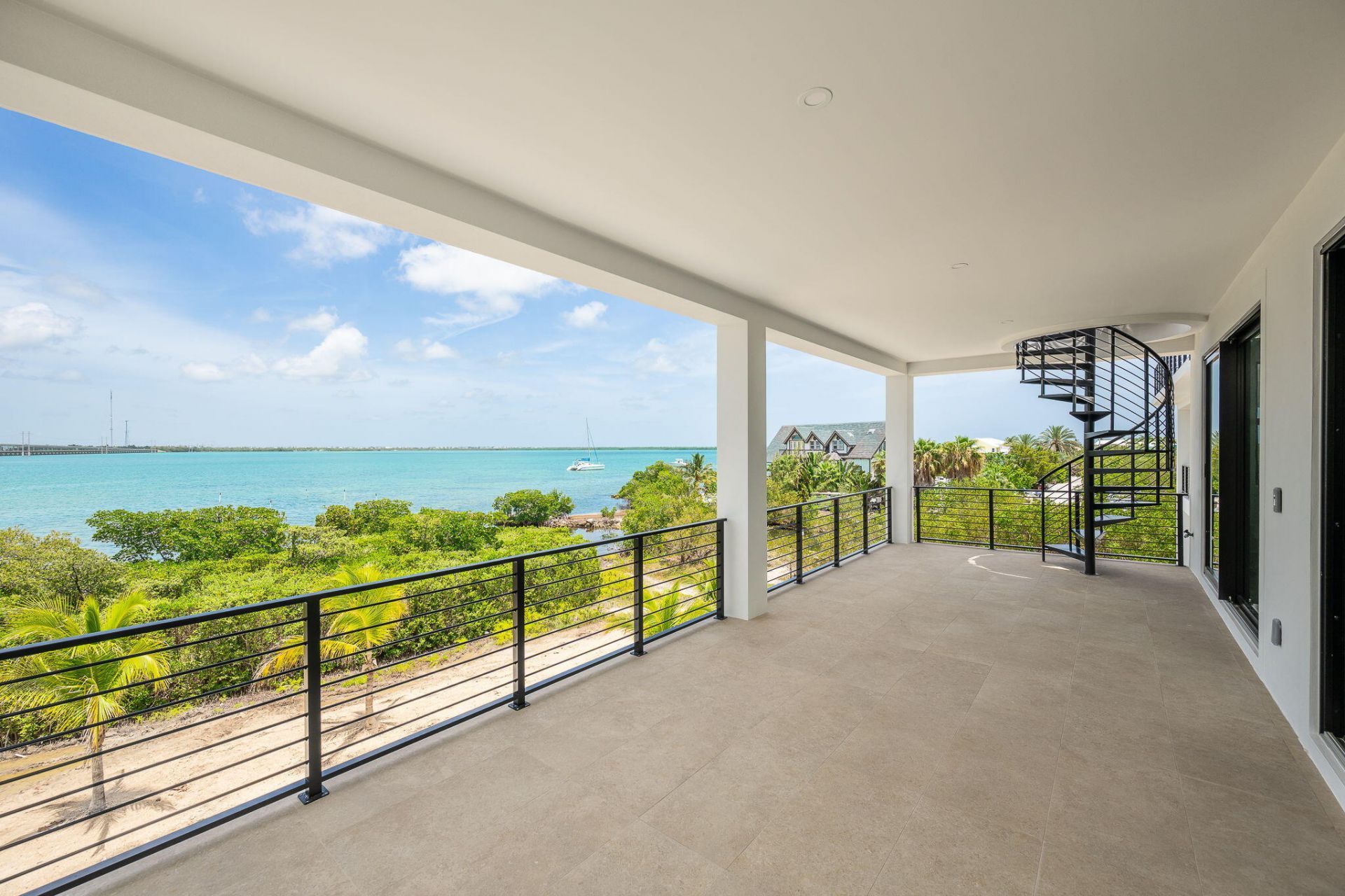 231 E Shore Drive, Unit 2, Summerland Key, FL 33040 Photo