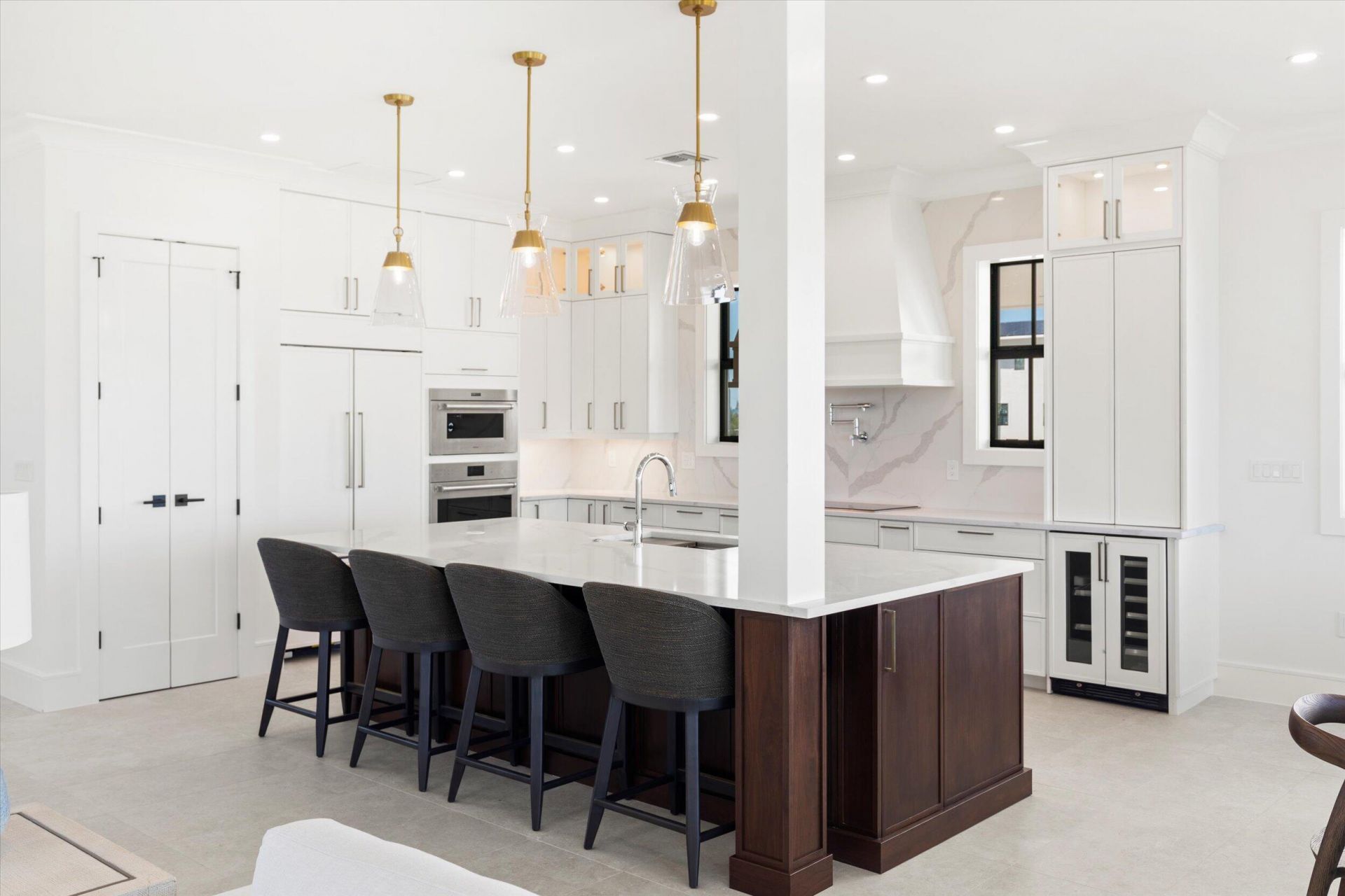 231 E Shore Drive, Unit 2, Key West, FL 33040 Photo