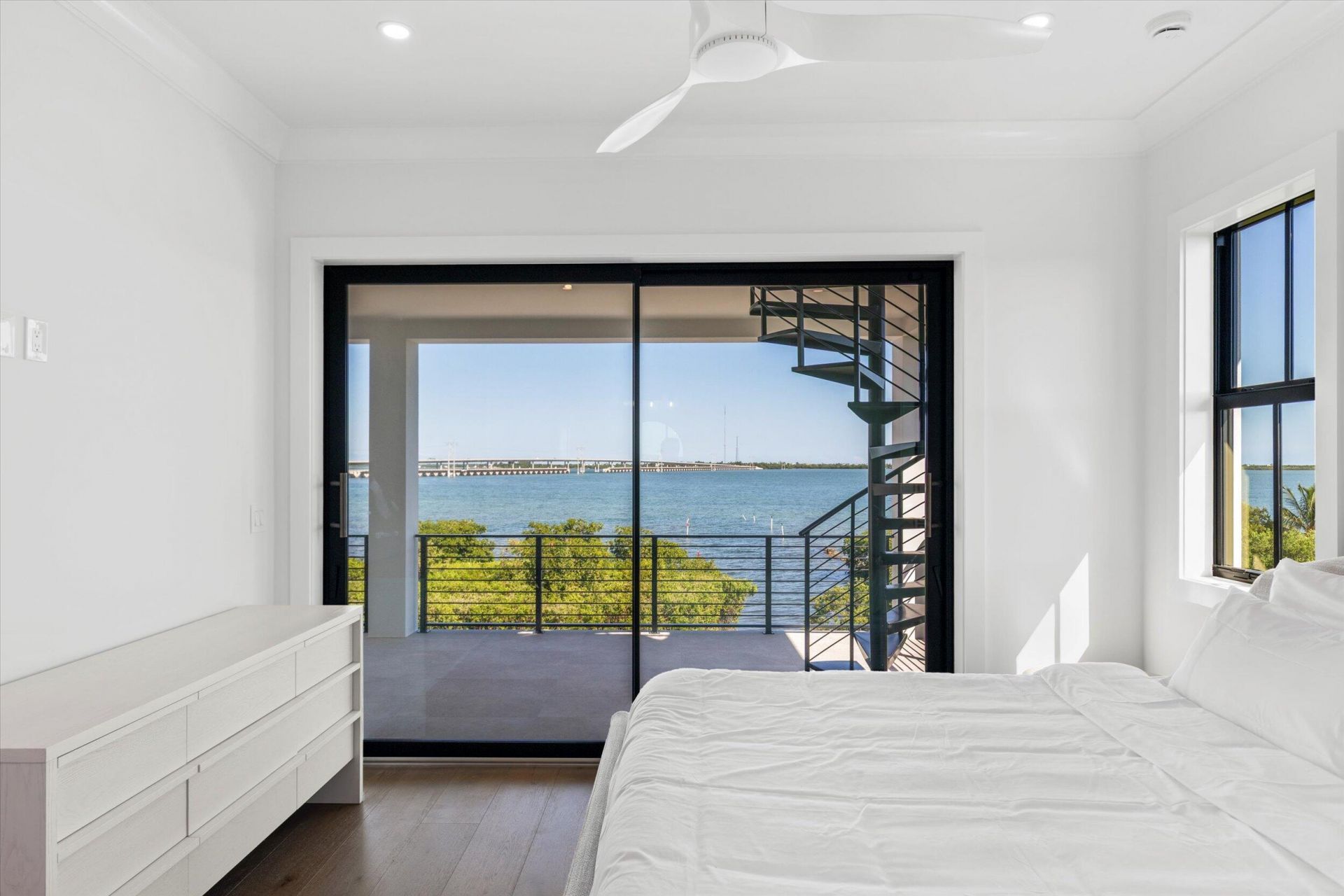 231 E Shore Drive, Unit 2, Summerland Key, FL 33040 Photo