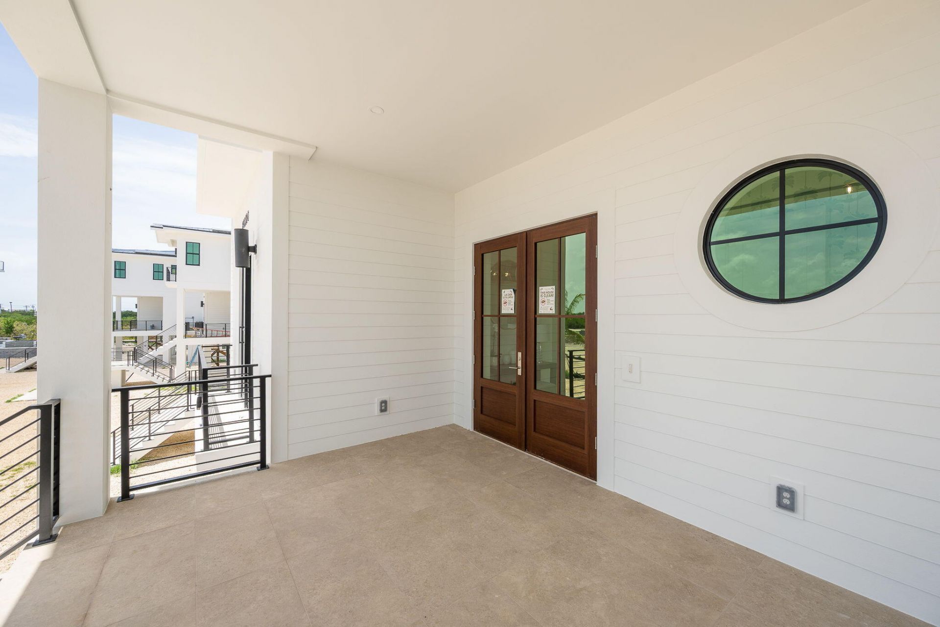 231 E Shore Drive, Unit 2, Summerland Key, FL 33040 Photo