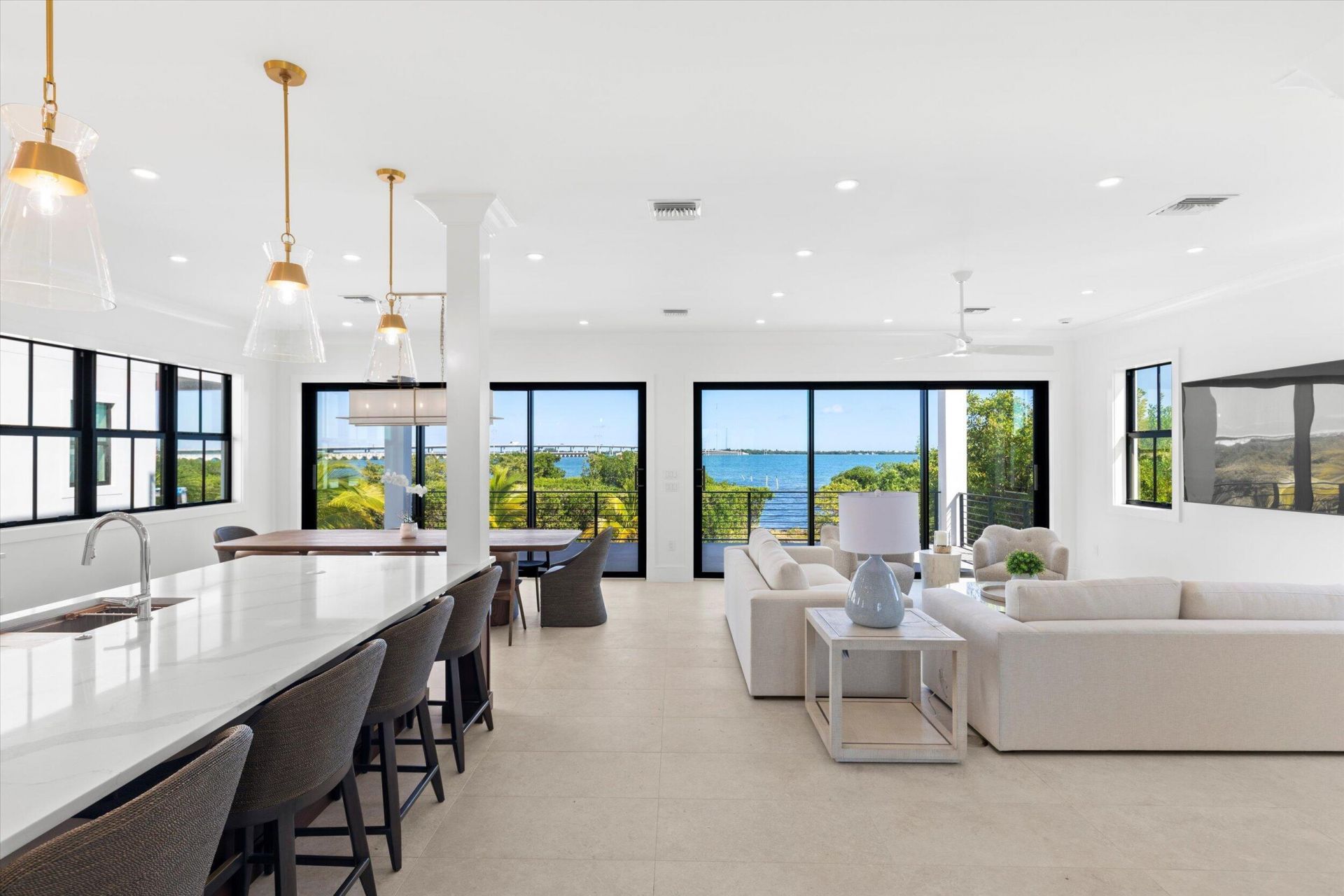 231 E Shore Drive, Unit 2, Summerland Key, FL 33040 Photo