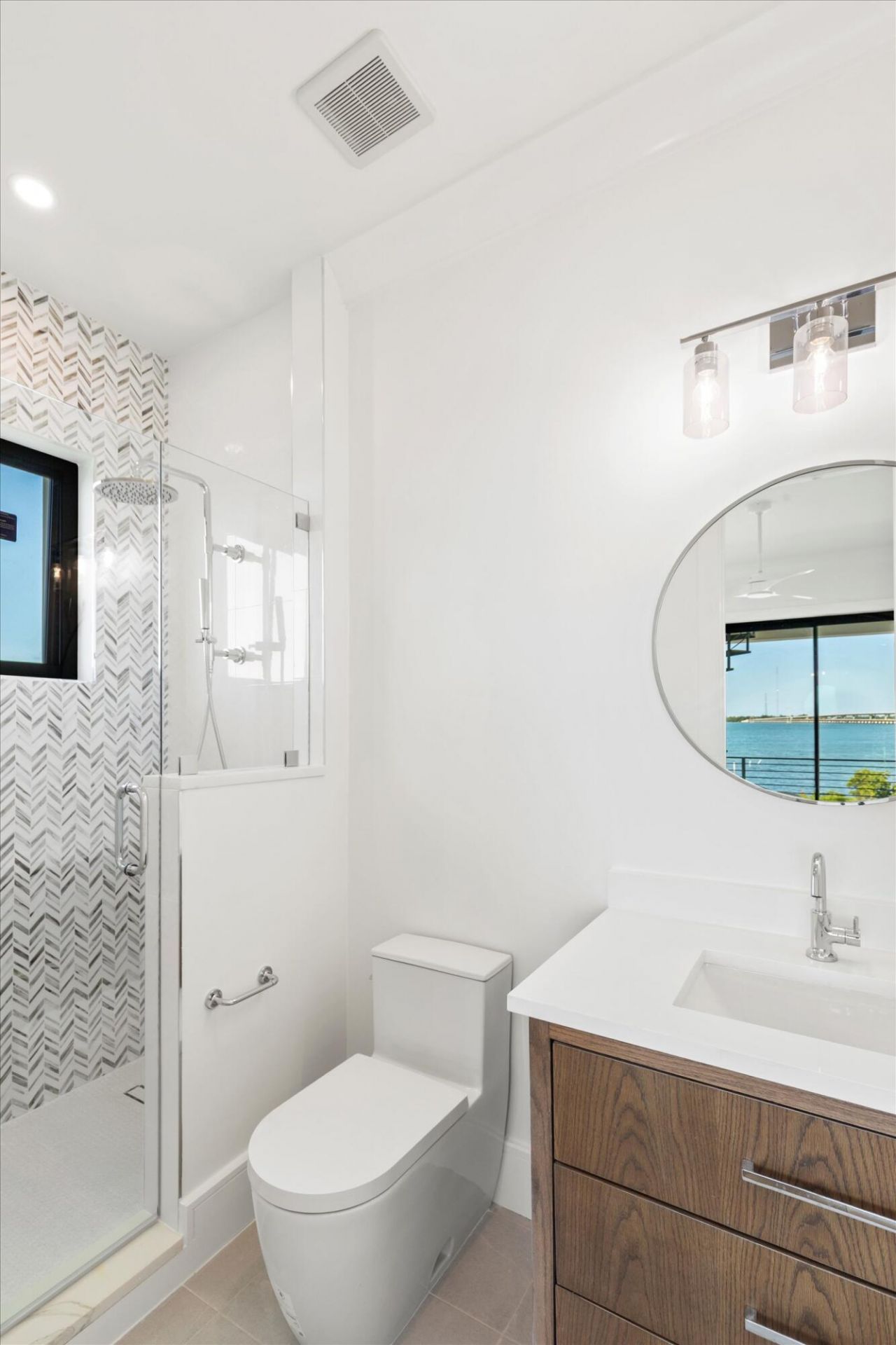 231 E Shore Drive, Unit 2, Key West, FL 33040 Photo