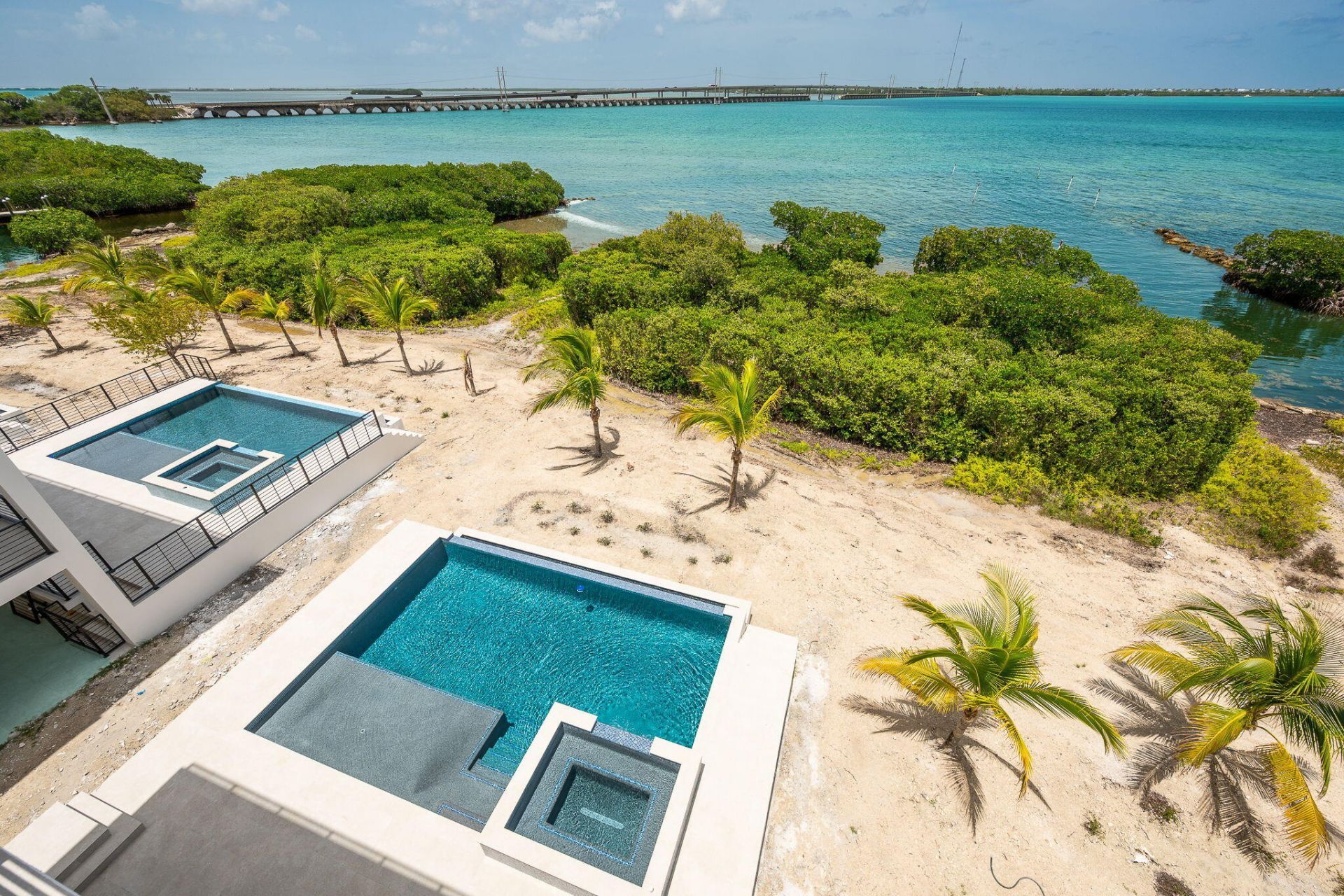 231 E Shore Drive, Unit 2, Summerland Key, FL 33040 Photo