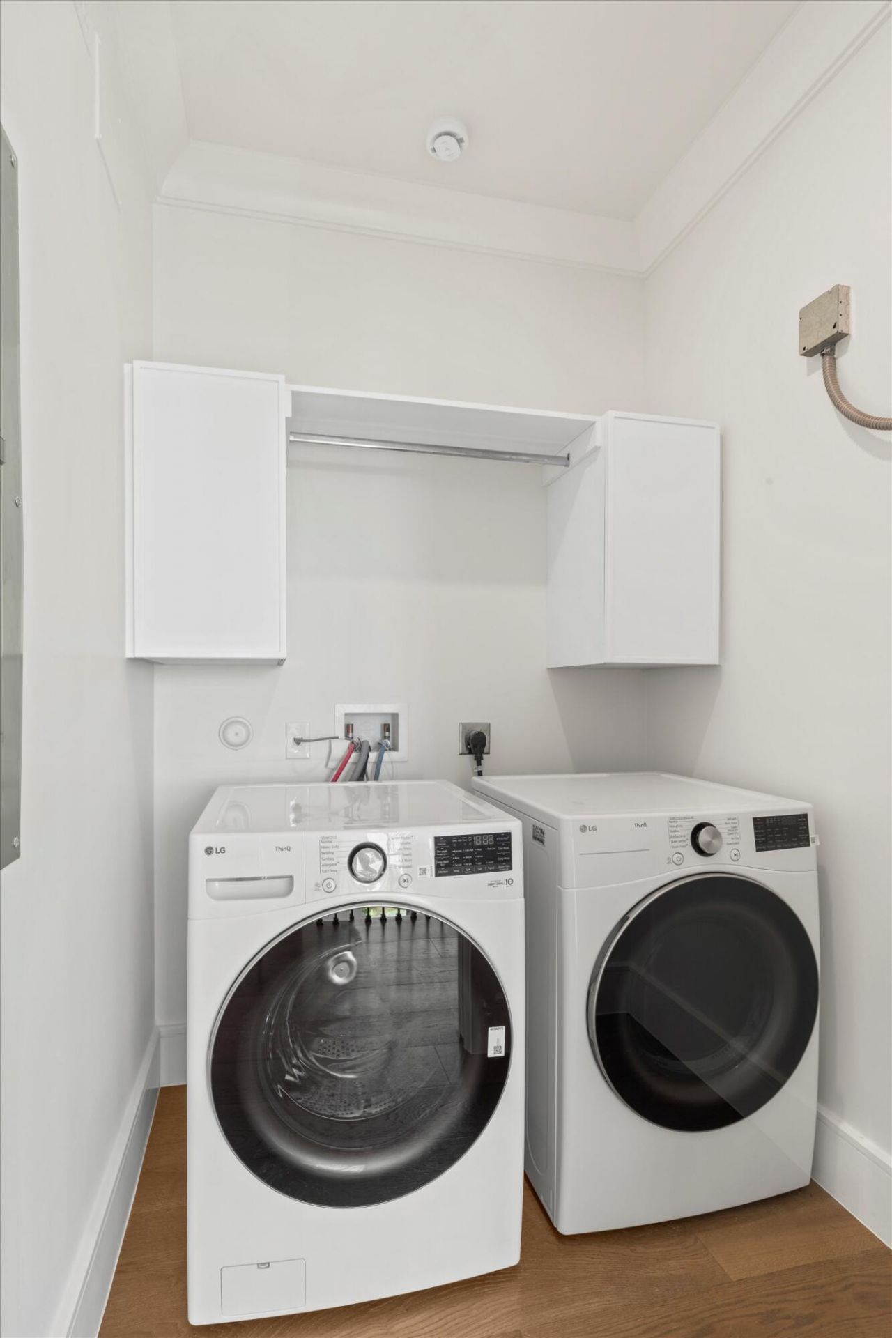 231 E Shore Drive, Unit 2, Key West, FL 33040 Photo