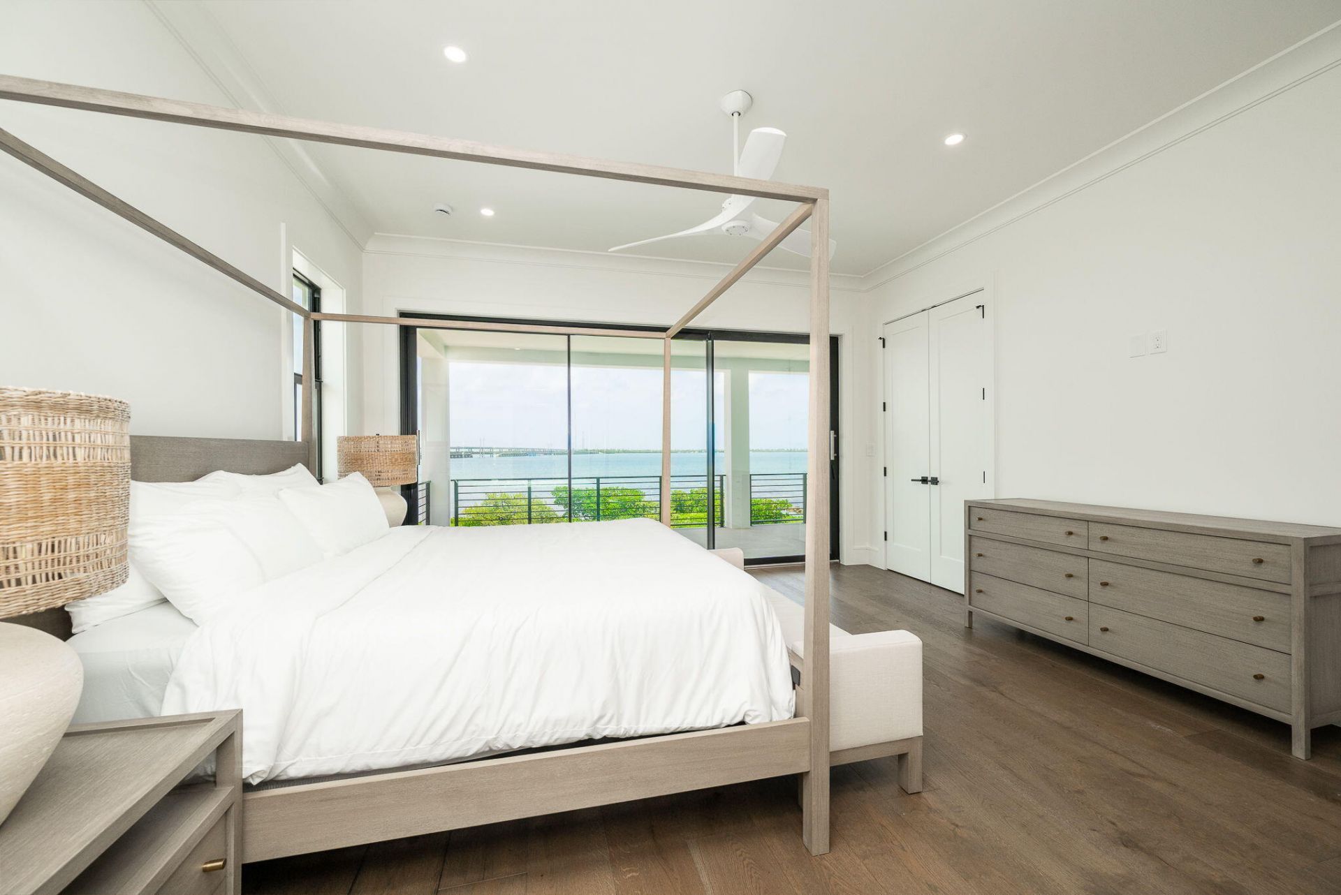 231 E Shore Drive, Unit 2, Summerland Key, FL 33040 Photo