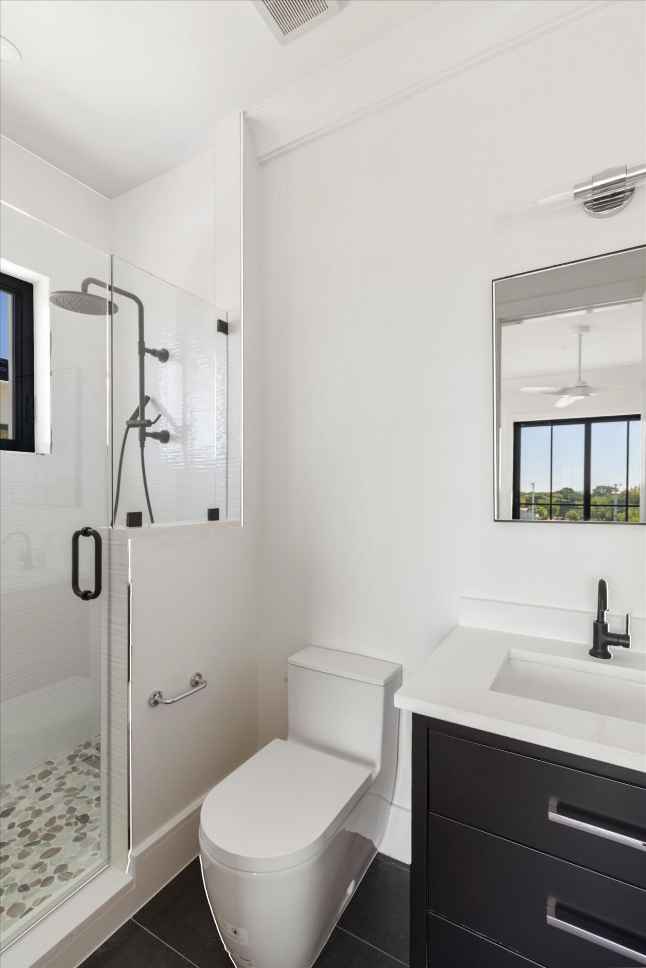 231 E Shore Drive, Unit 2, Key West, FL 33040 Photo