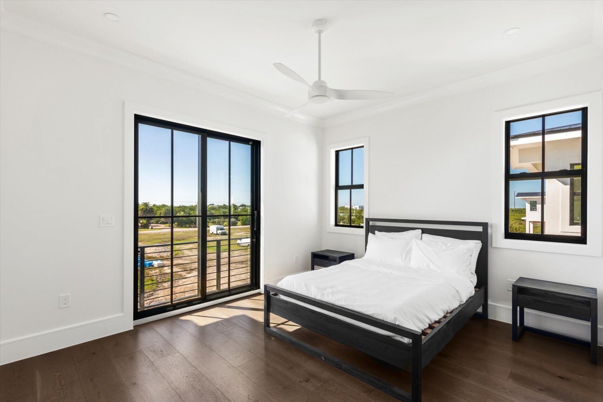 231 E Shore Drive, Unit 2, Key West, FL 33040 Photo