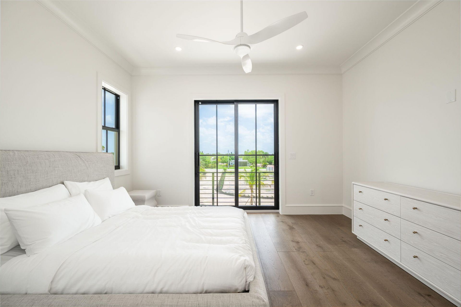 231 E Shore Drive, Unit 2, Summerland Key, FL 33040 Photo
