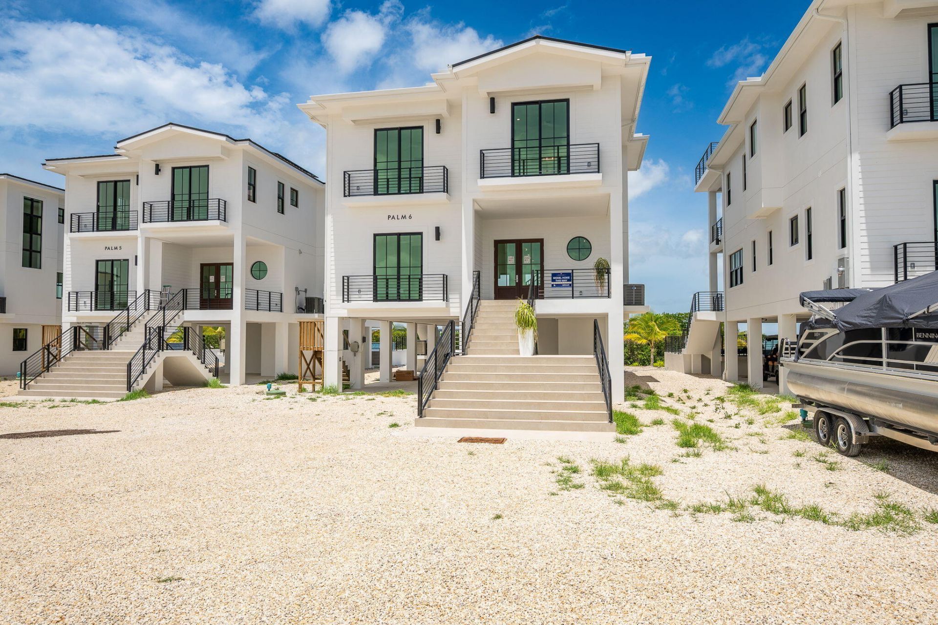 231 E Shore Drive, Unit 2, Summerland Key, FL 33040 Photo