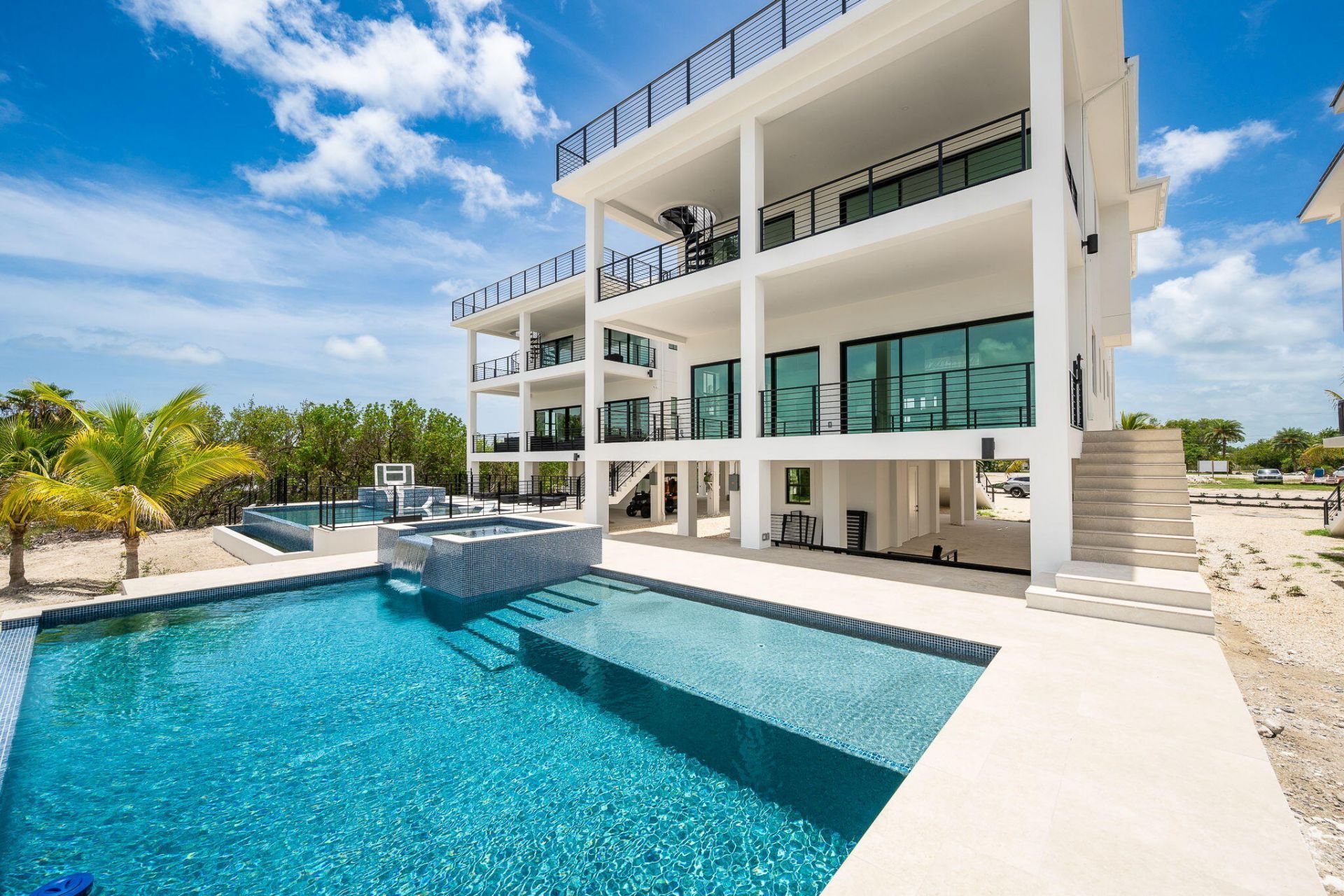 231 E Shore Drive, Unit 2, Summerland Key, FL 33040 Photo