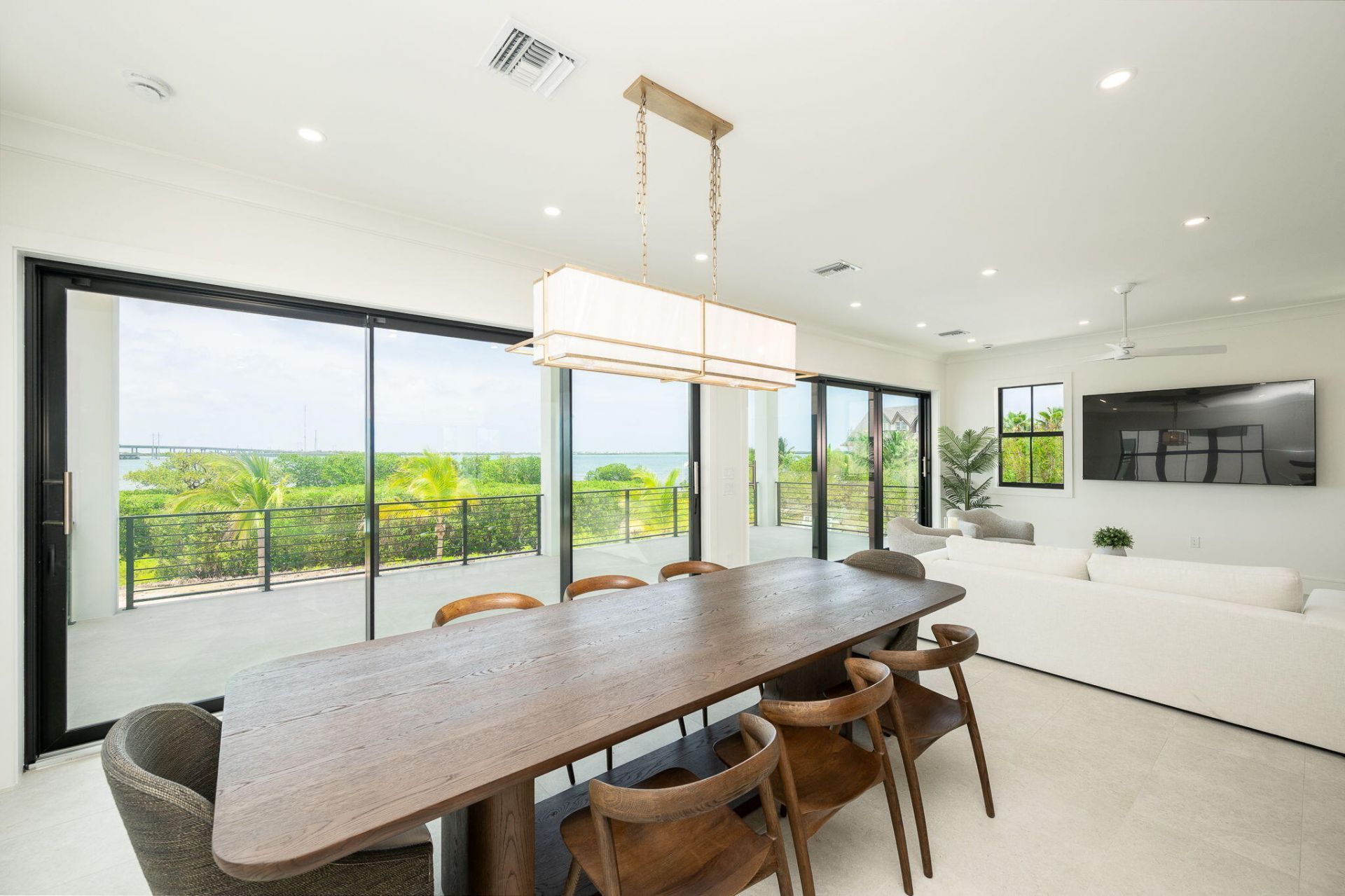 231 E Shore Drive, Unit 2, Summerland Key, FL 33040 Photo