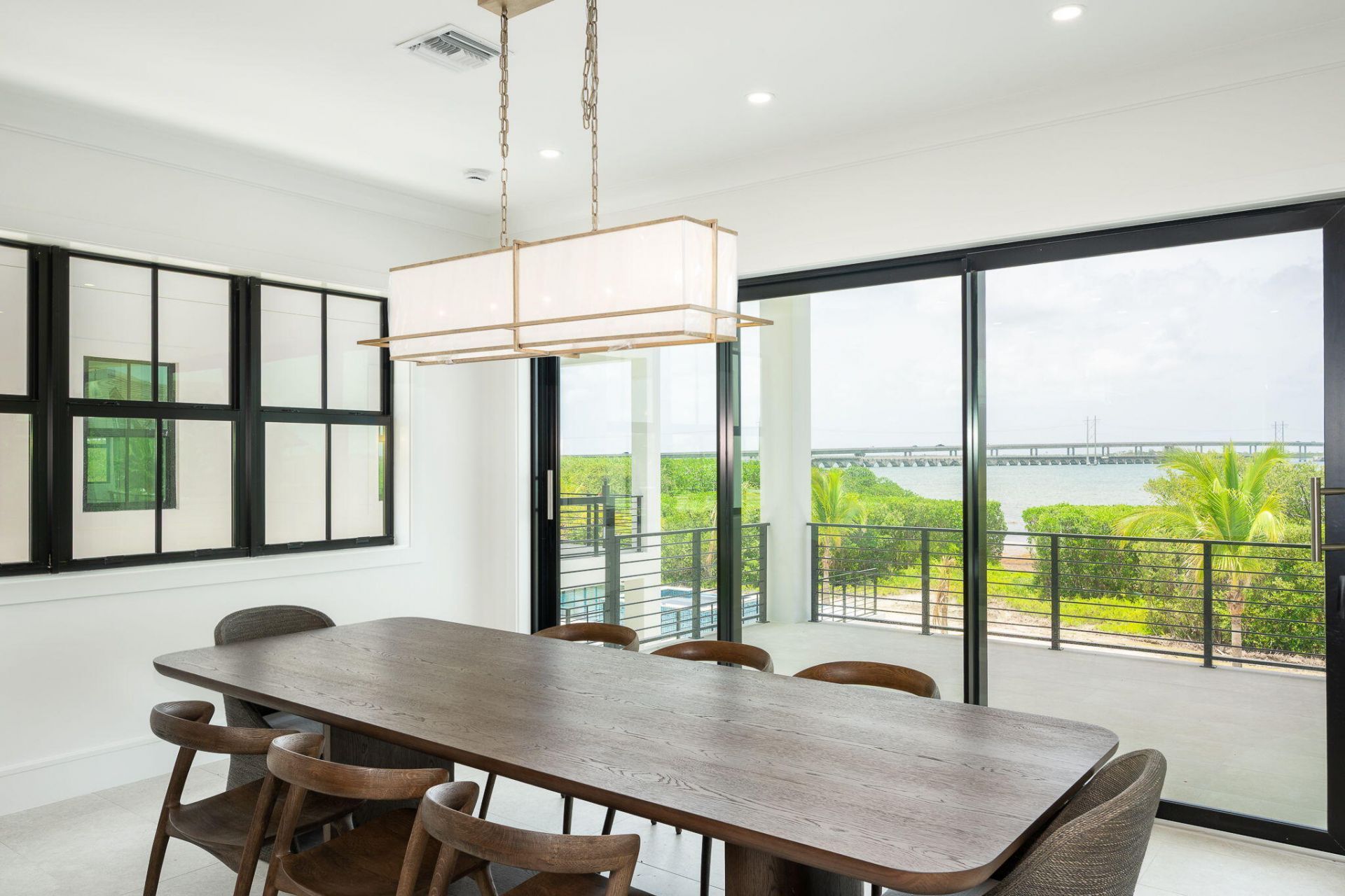 231 E Shore Drive, Unit 2, Summerland Key, FL 33040 Photo