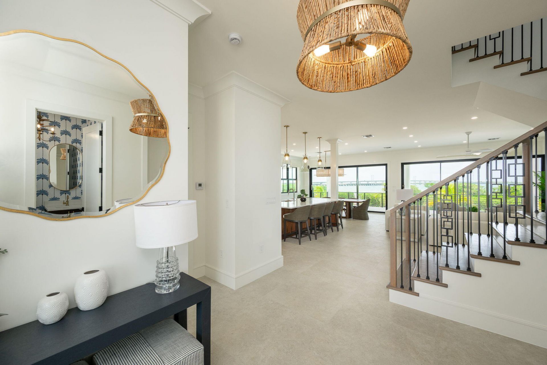 231 E Shore Drive, Unit 2, Summerland Key, FL 33040 Photo