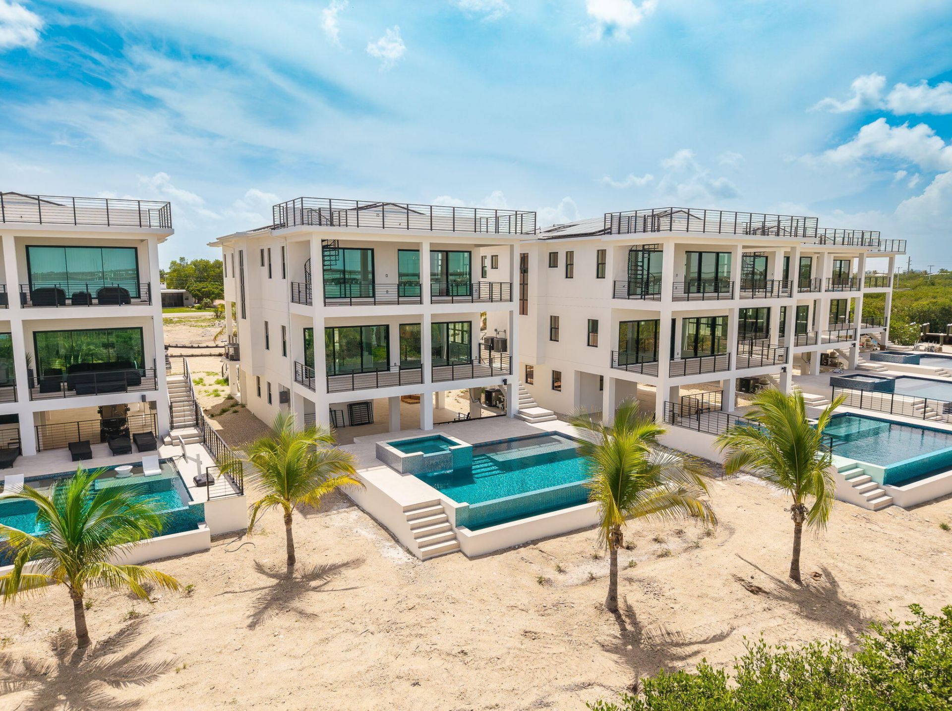 231 E Shore Drive, Unit 2, Summerland Key, FL 33040 Photo