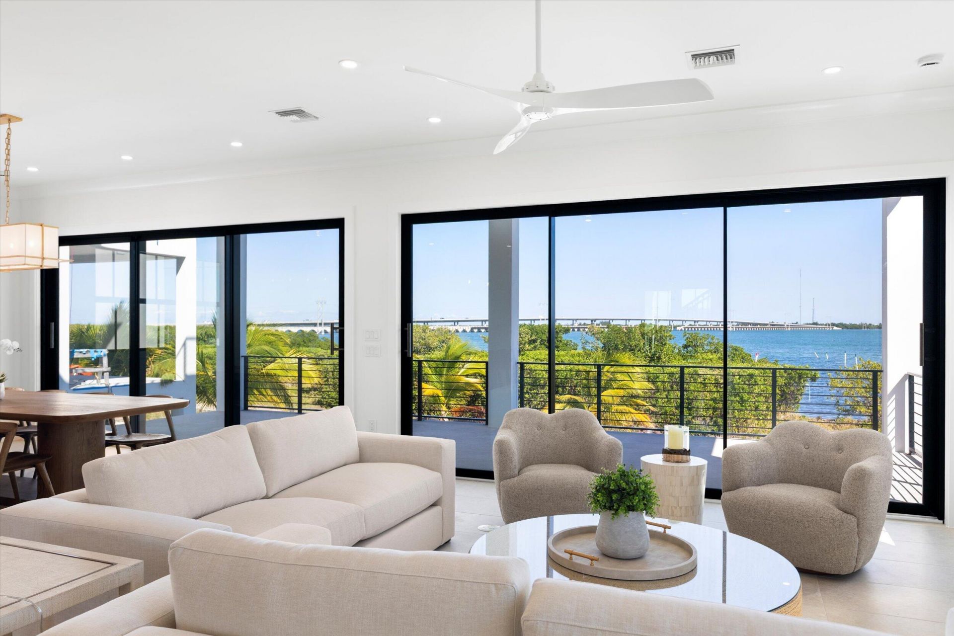 231 E Shore Drive, Unit 2, Summerland Key, FL 33040 Photo