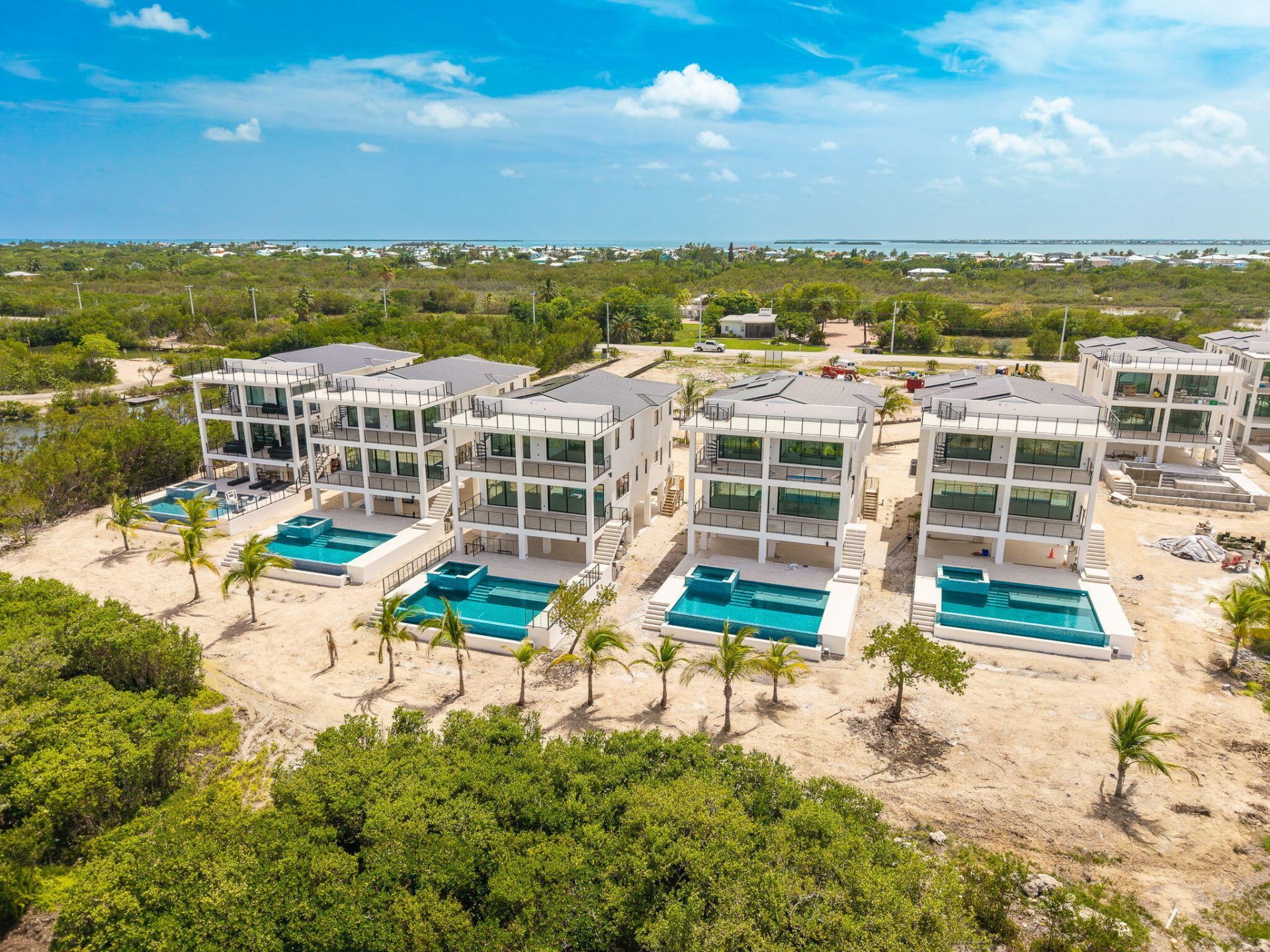 231 E Shore Drive, Unit 2, Summerland Key, FL 33040 Photo