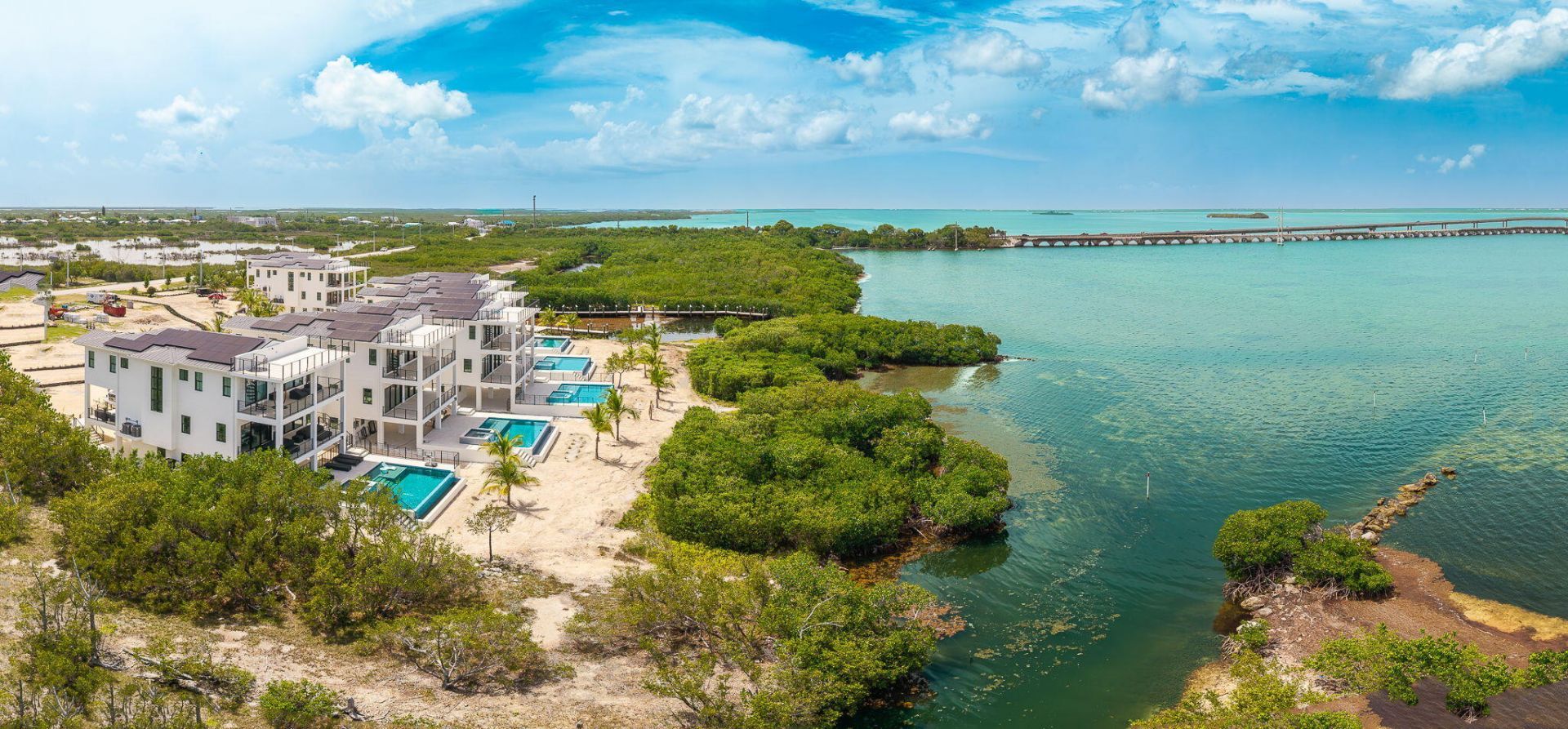 231 E Shore Drive, Unit 2, Summerland Key, FL 33040 Photo