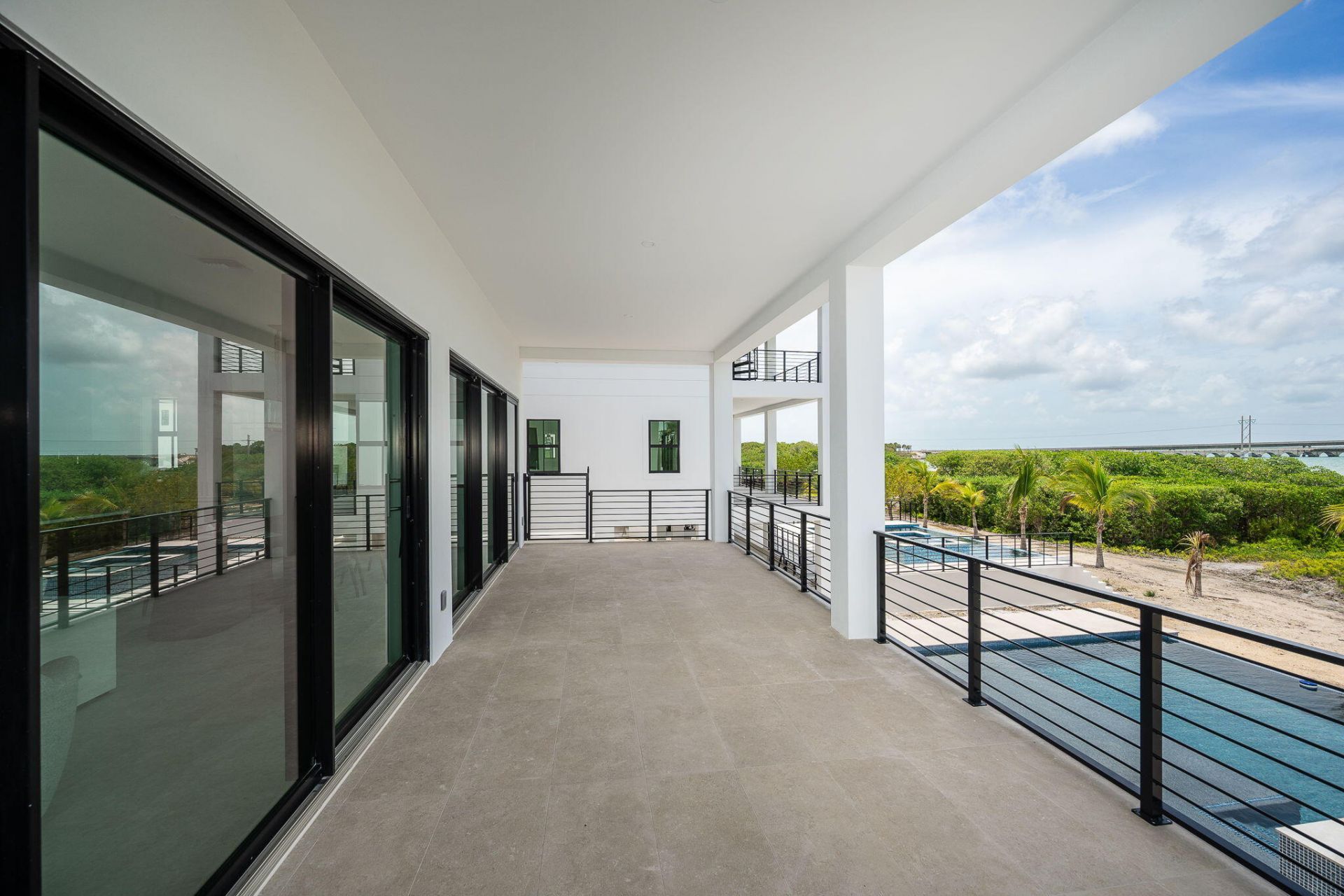 231 E Shore Drive, Unit 2, Summerland Key, FL 33040 Photo