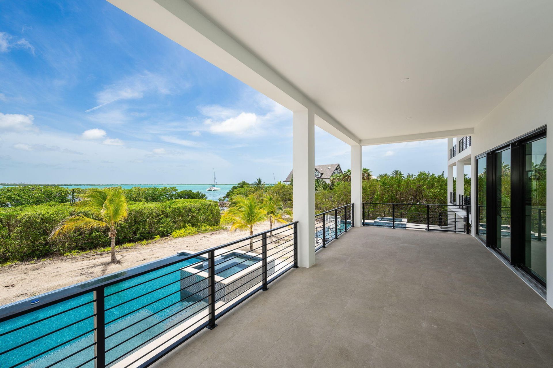 231 E Shore Drive, Unit 2, Summerland Key, FL 33040 Photo