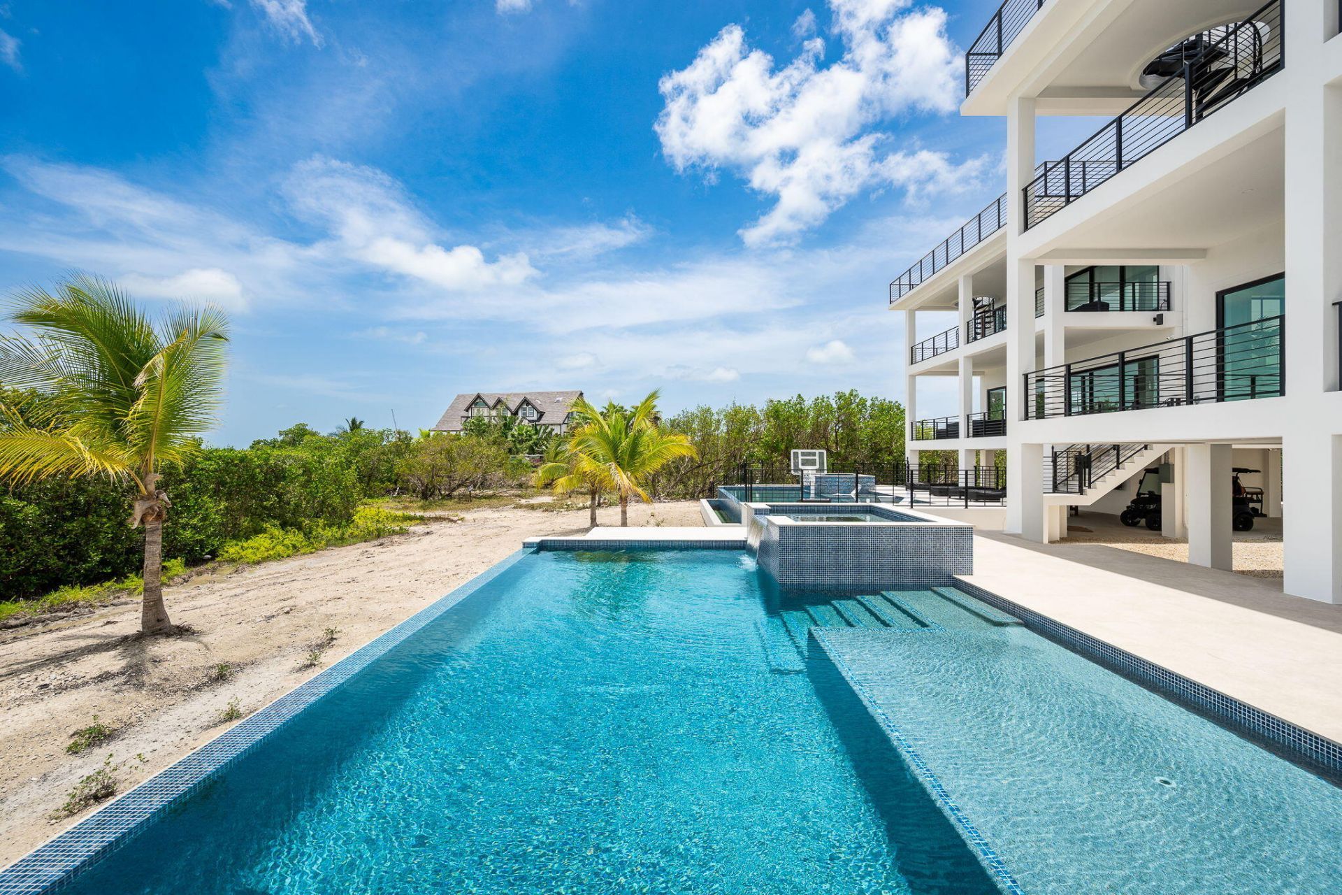 231 E Shore Drive, Unit 2, Summerland Key, FL 33040 Photo