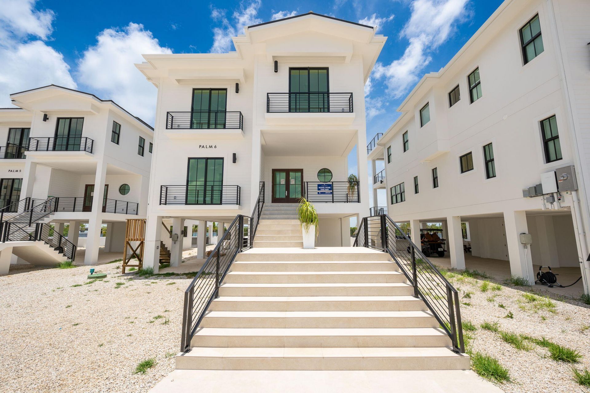 231 E Shore Drive, Unit 2, Summerland Key, FL 33040 Photo