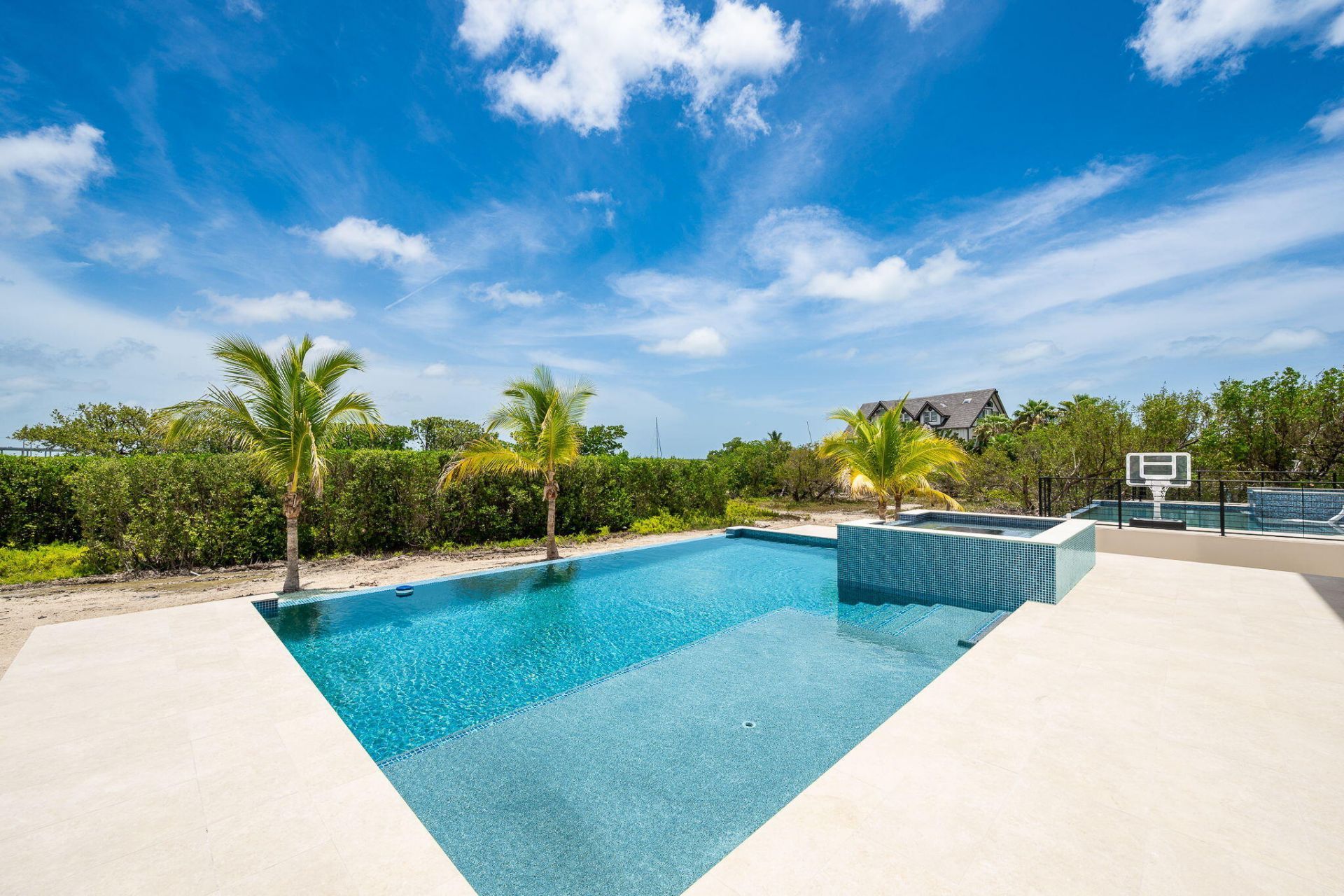 231 E Shore Drive, Unit 2, Summerland Key, FL 33040 Photo