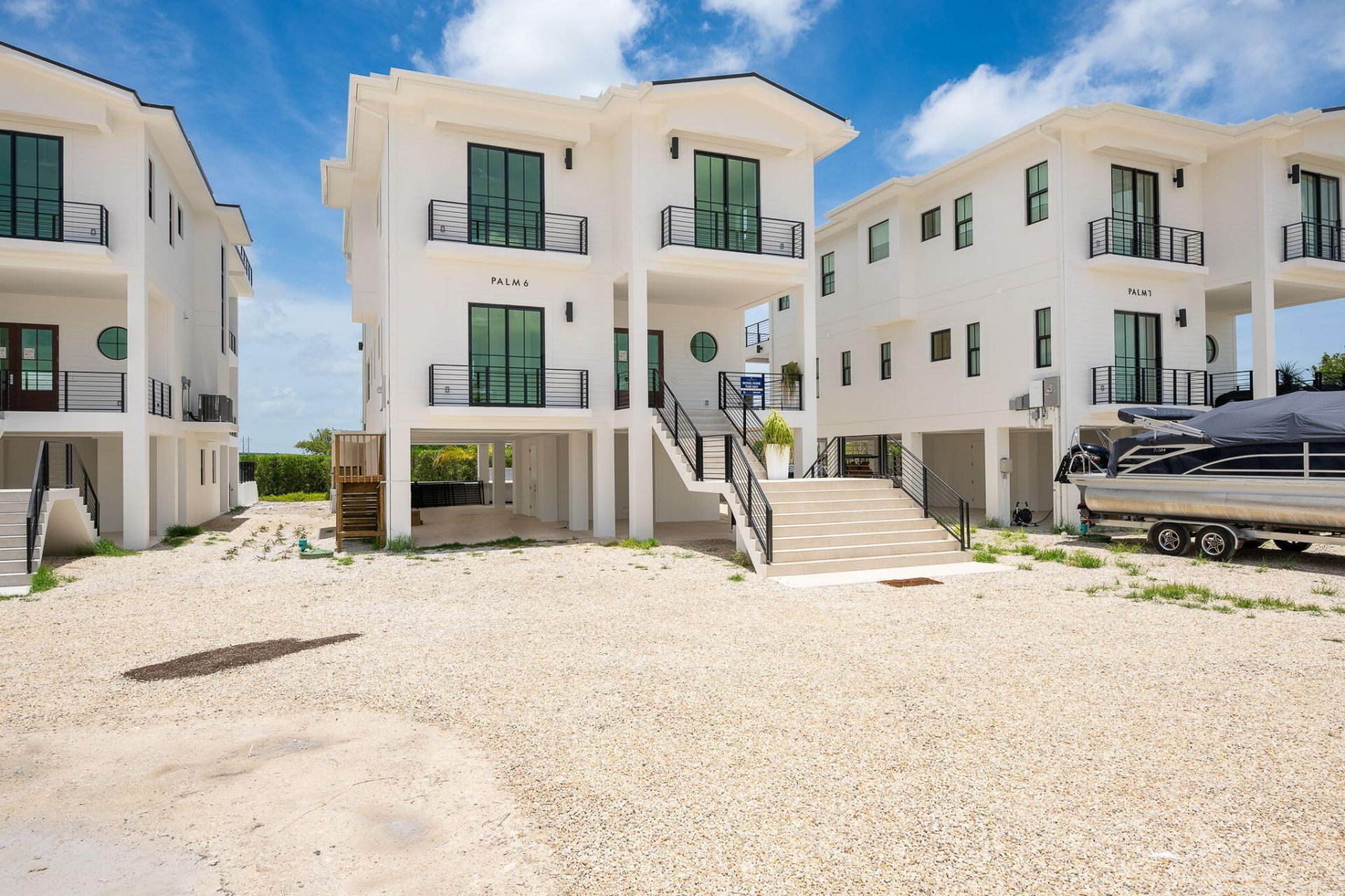 231 E Shore Drive, Unit 2, Summerland Key, FL 33040 Photo