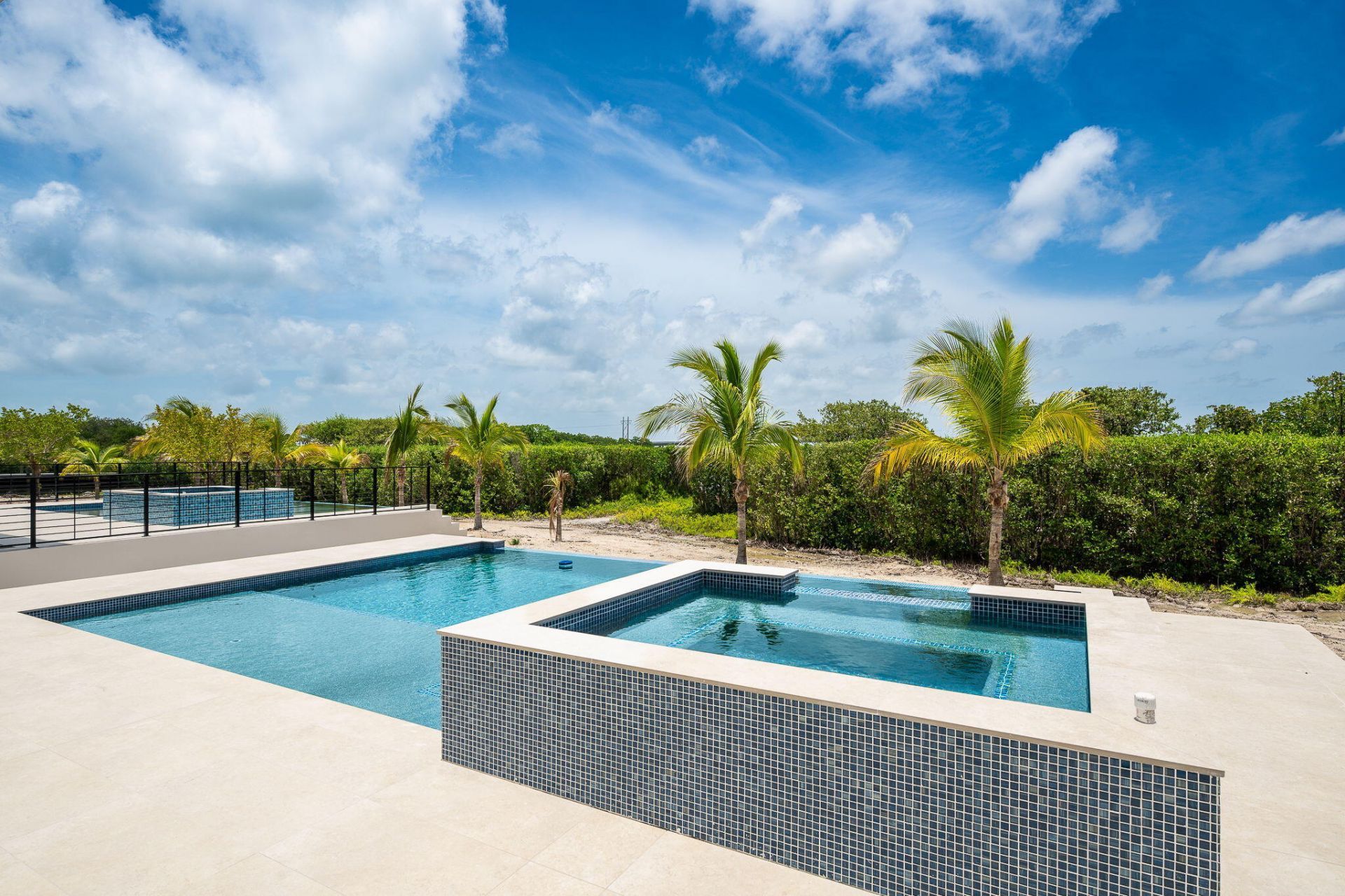 231 E Shore Drive, Unit 2, Summerland Key, FL 33040 Photo
