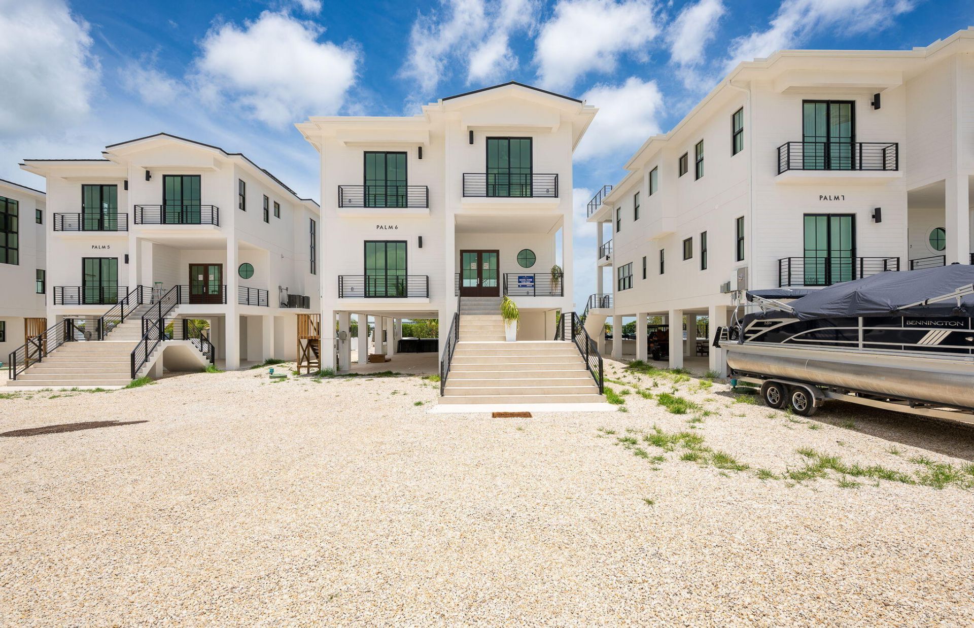 231 E Shore Drive, Unit 2, Summerland Key, FL 33040 Photo