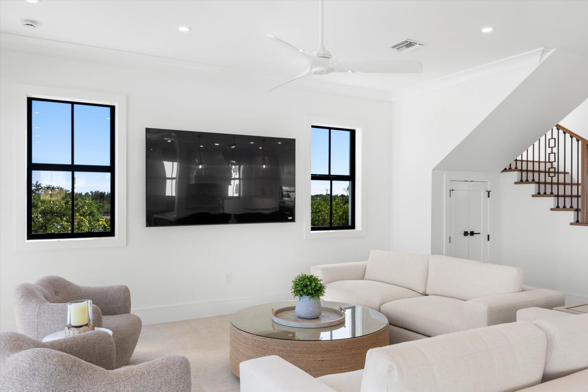 231 E Shore Drive, Unit 3, Key West, FL 33040 Photo