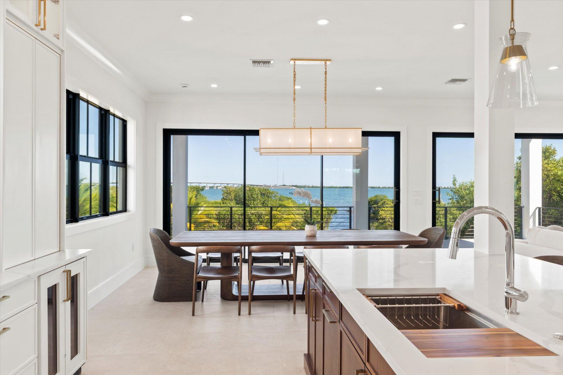 231 E Shore Drive, Unit 3, Key West, FL 33040 Photo