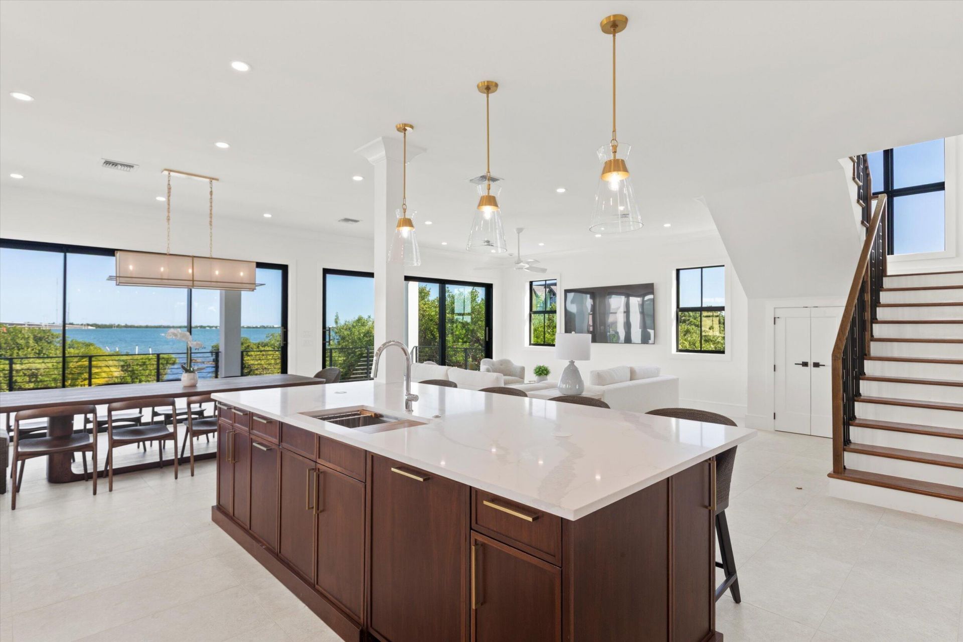 231 E Shore Drive, Unit 3, Key West, FL 33040 Photo