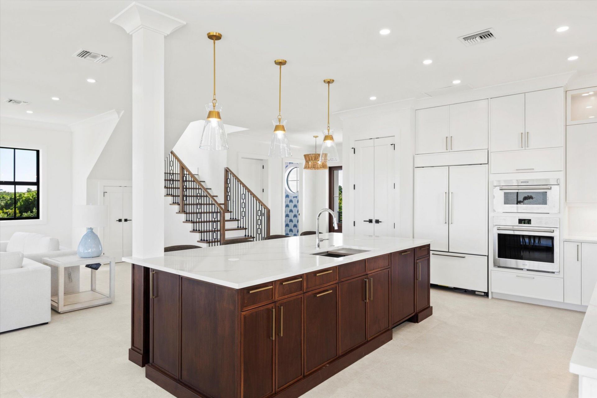 231 E Shore Drive, Unit 3, Key West, FL 33040 Photo