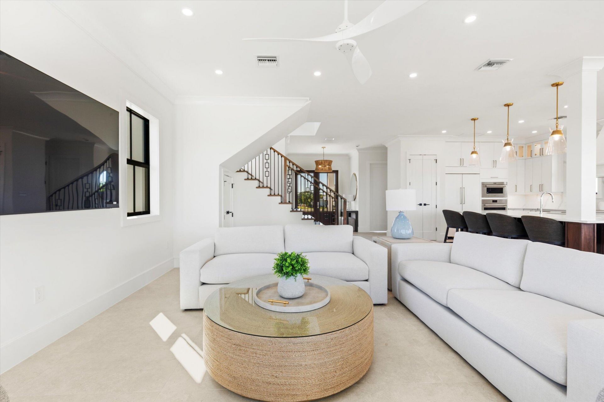 231 E Shore Drive, Unit 3, Key West, FL 33040 Photo