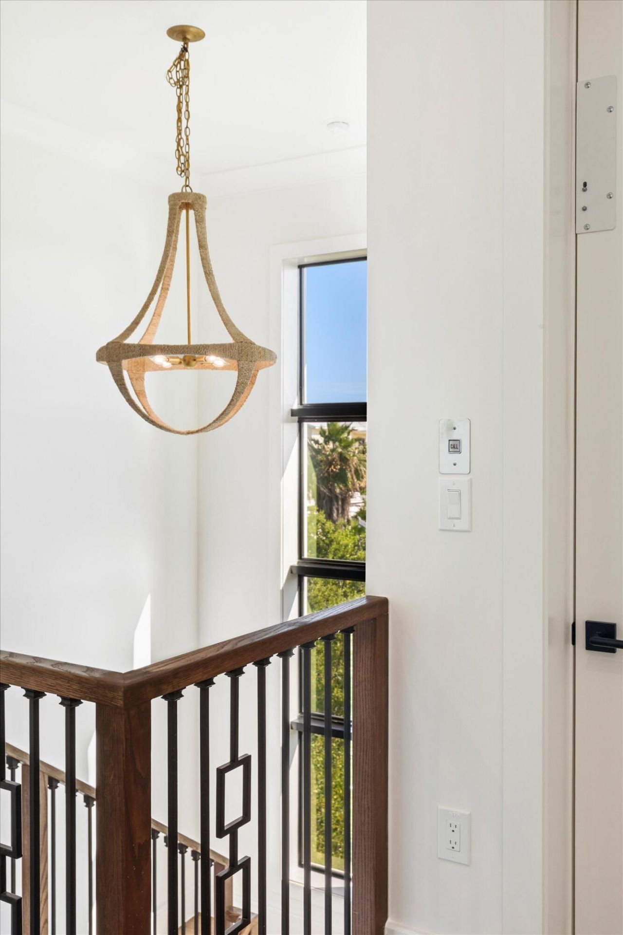 231 E Shore Drive, Unit 3, Key West, FL 33040 Photo