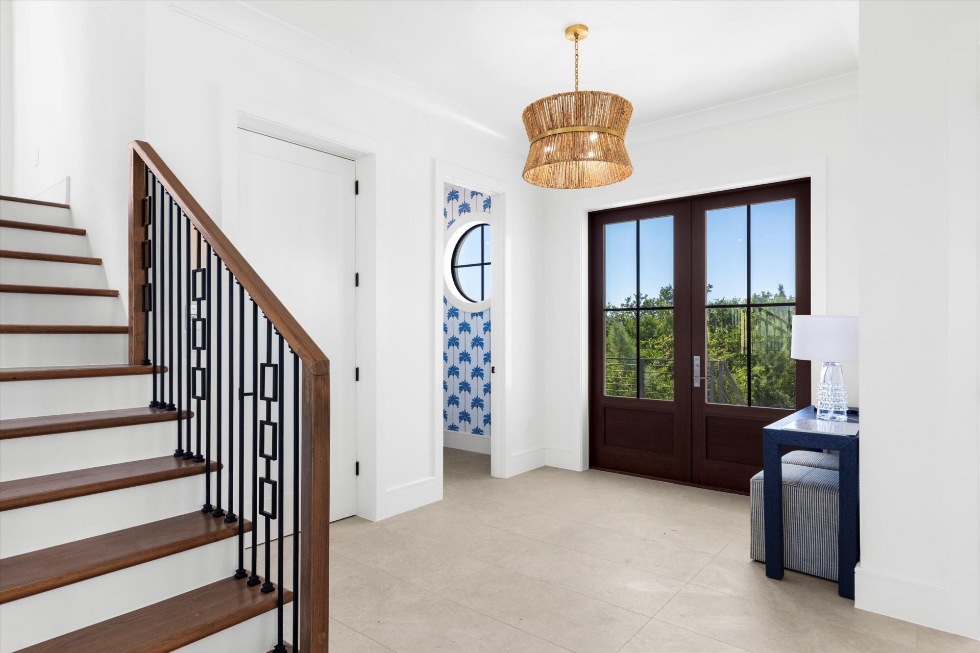 231 E Shore Drive, Unit 3, Key West, FL 33040 Photo