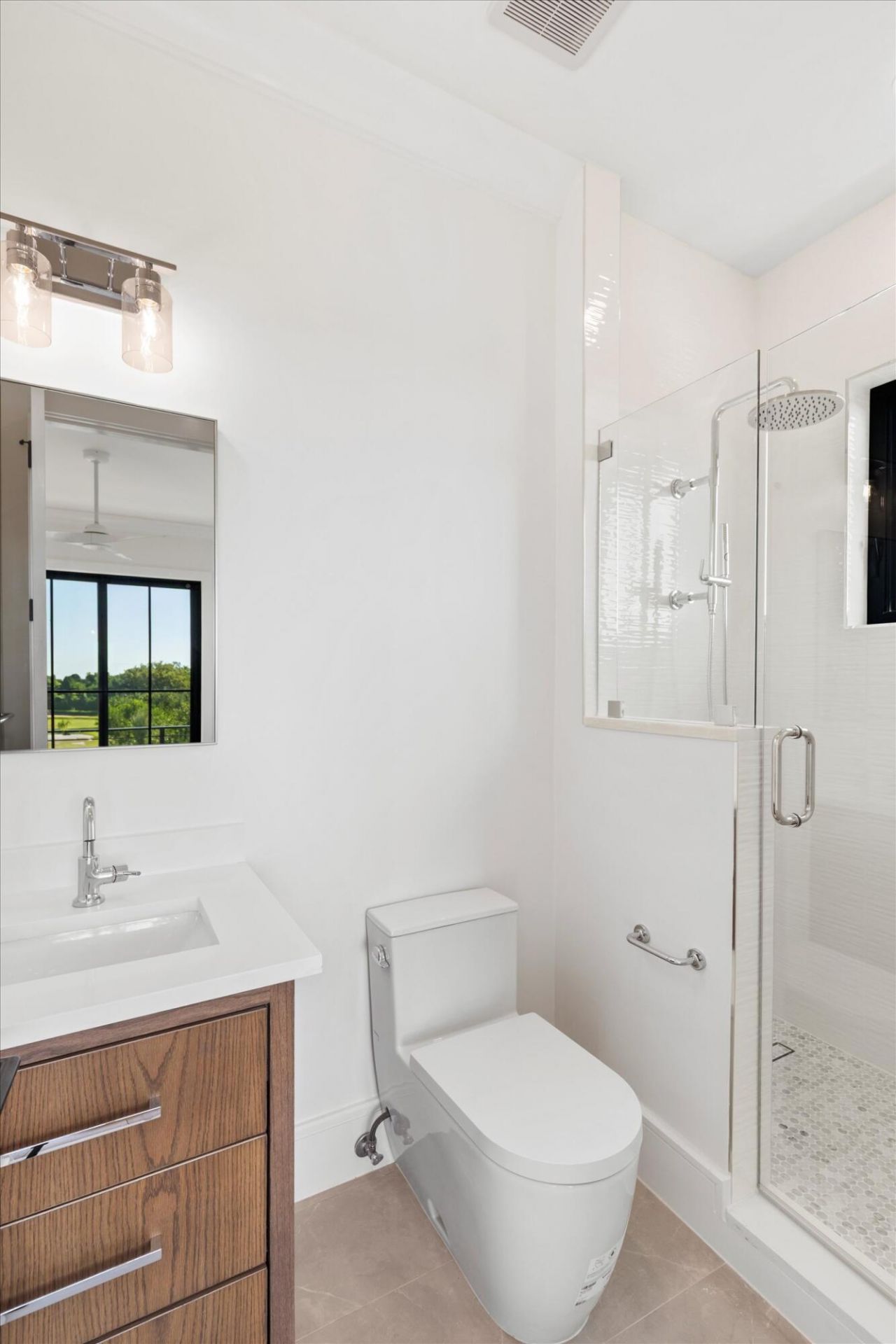 231 E Shore Drive, Unit 3, Key West, FL 33040 Photo