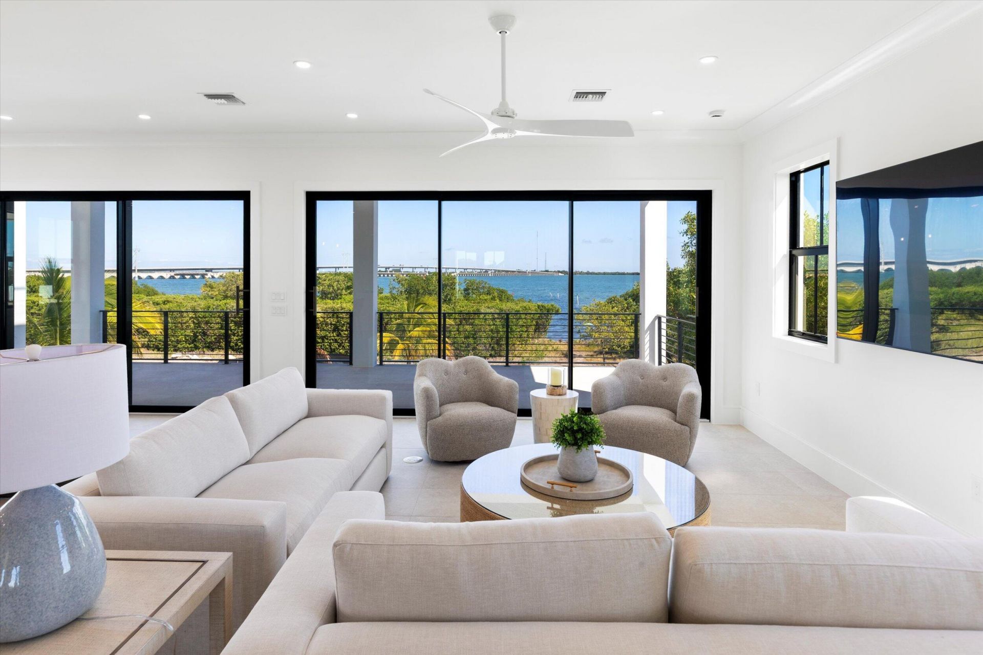 231 E Shore Drive, Unit 3, Key West, FL 33040 Photo