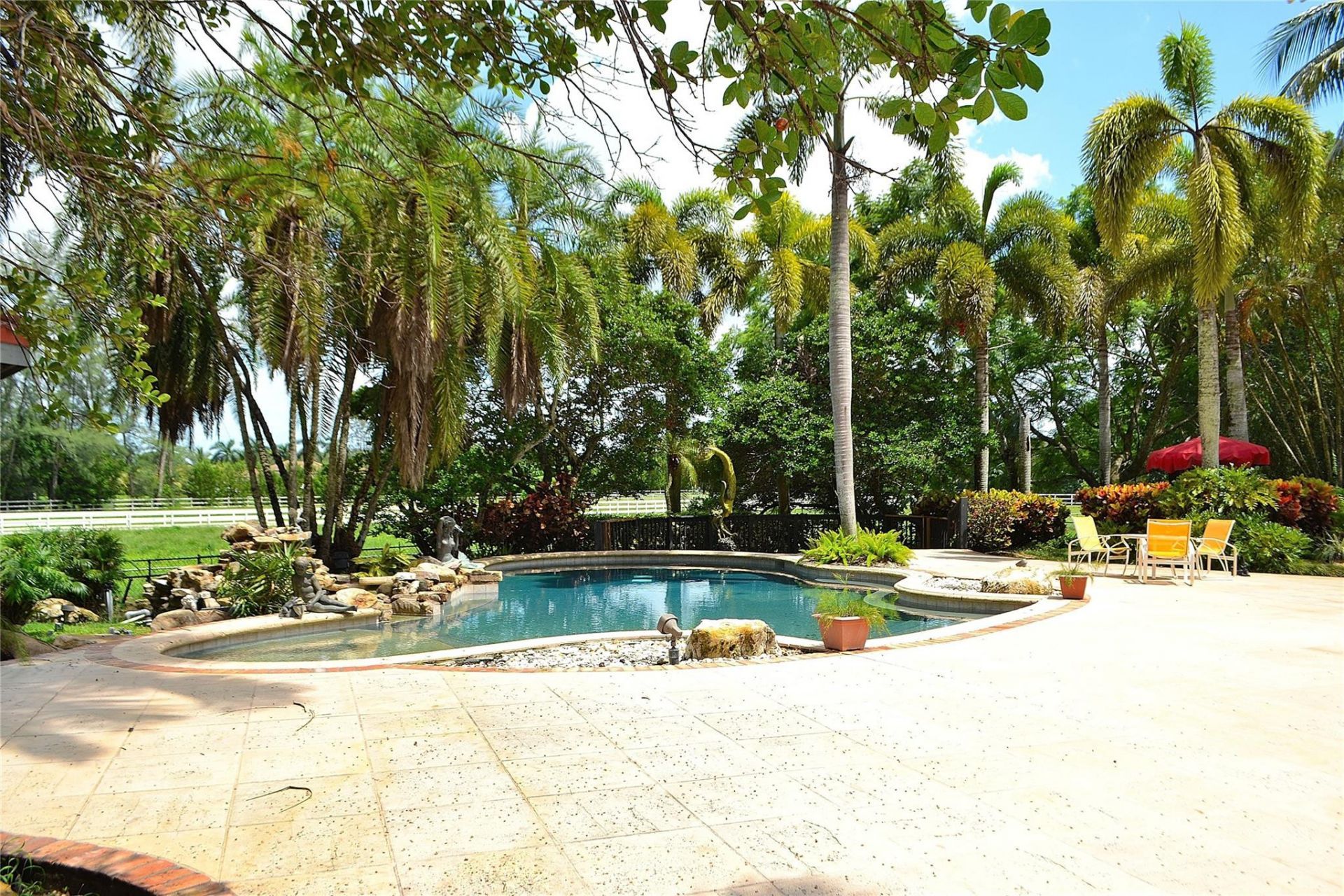 6200 SW 183rd Way, Southwest Ranches, FL 33331 Photo