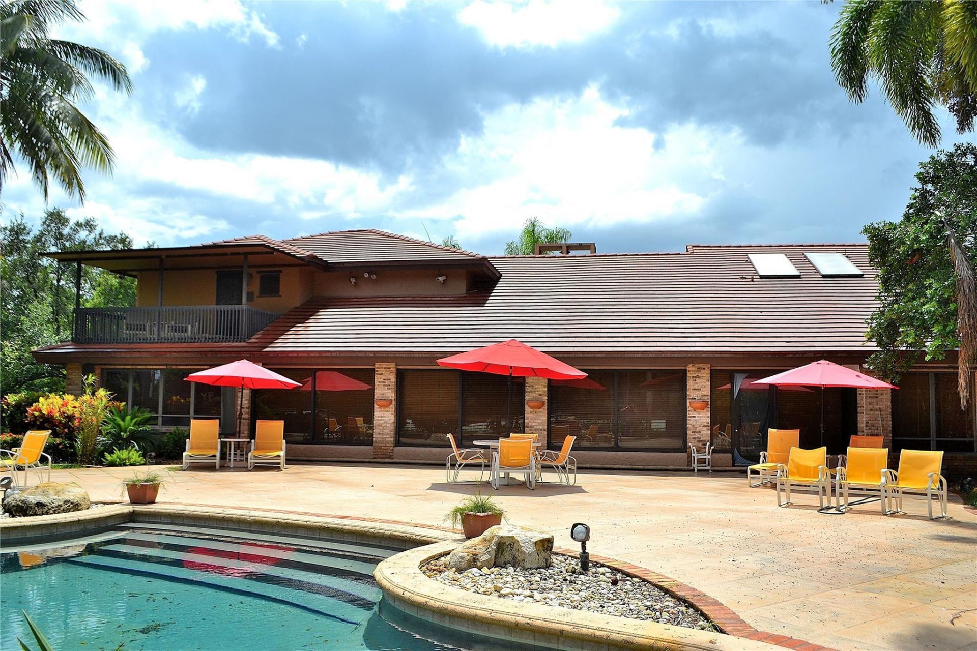 6200 SW 183rd Way, Southwest Ranches, FL 33331 Photo