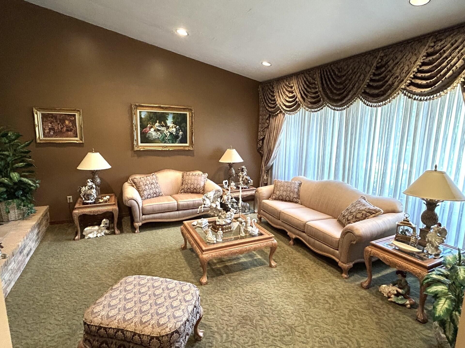 6200 SW 183rd Way, Southwest Ranches, FL 33331 Photo