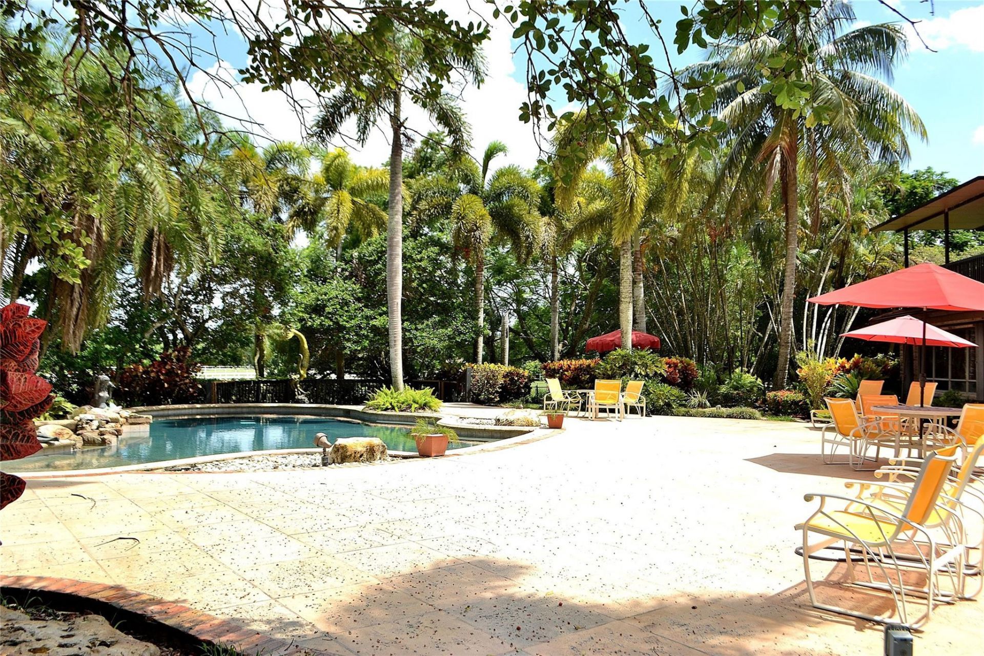 6200 SW 183rd Way, Southwest Ranches, FL 33331 Photo