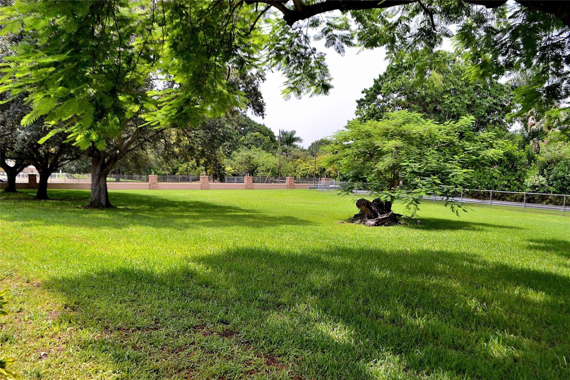 6200 SW 183rd Way, Southwest Ranches, FL 33331 Photo