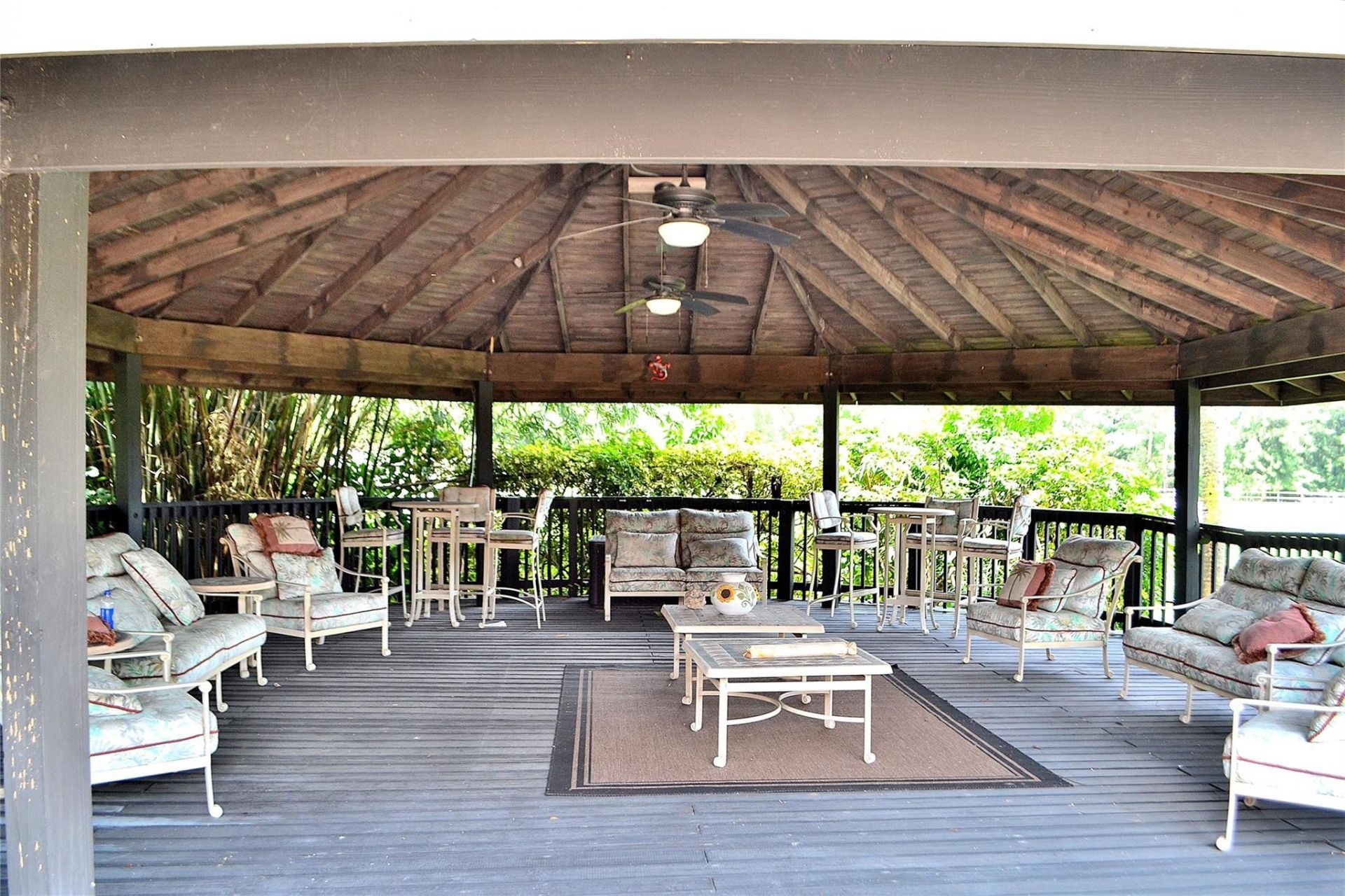 6200 SW 183rd Way, Southwest Ranches, FL 33331 Photo
