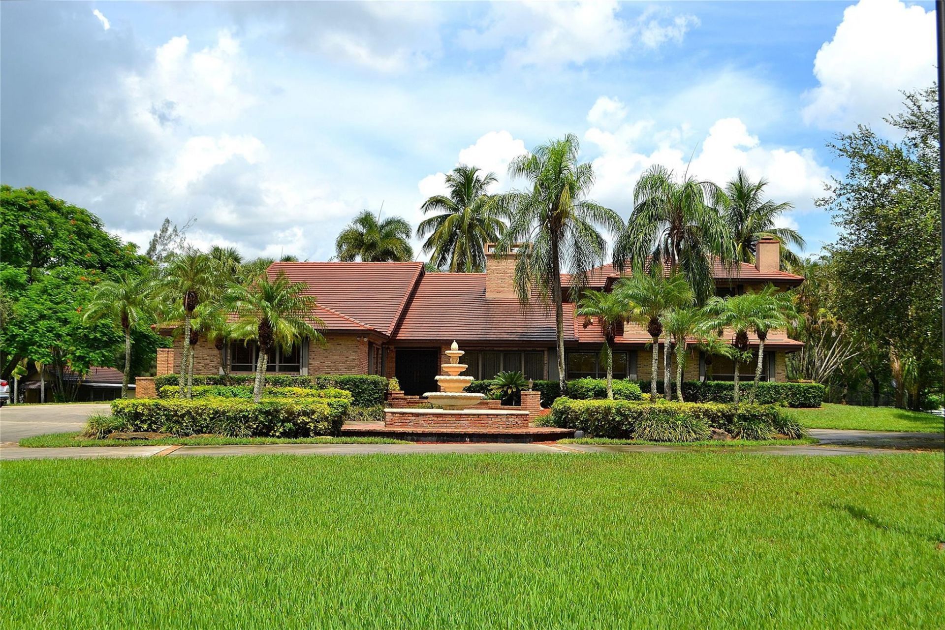 6200 SW 183rd Way, Southwest Ranches, FL 33331 Photo