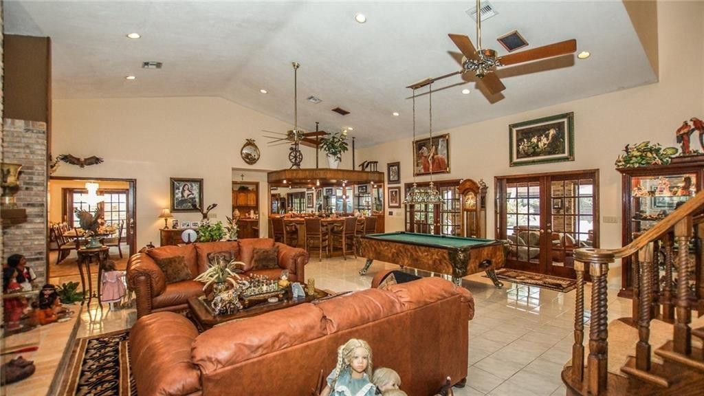 6200 SW 183rd Way, Southwest Ranches, FL 33331 Photo