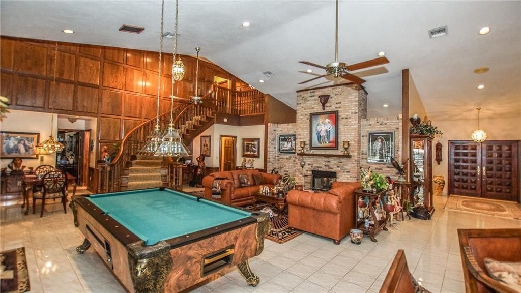 6200 SW 183rd Way, Southwest Ranches, FL 33331 Photo