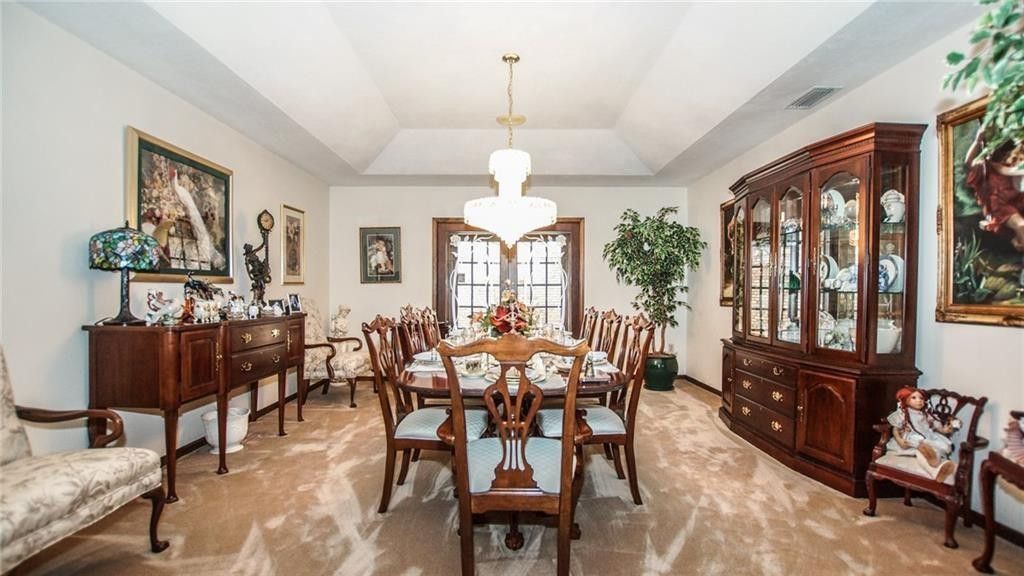 6200 SW 183rd Way, Southwest Ranches, FL 33331 Photo