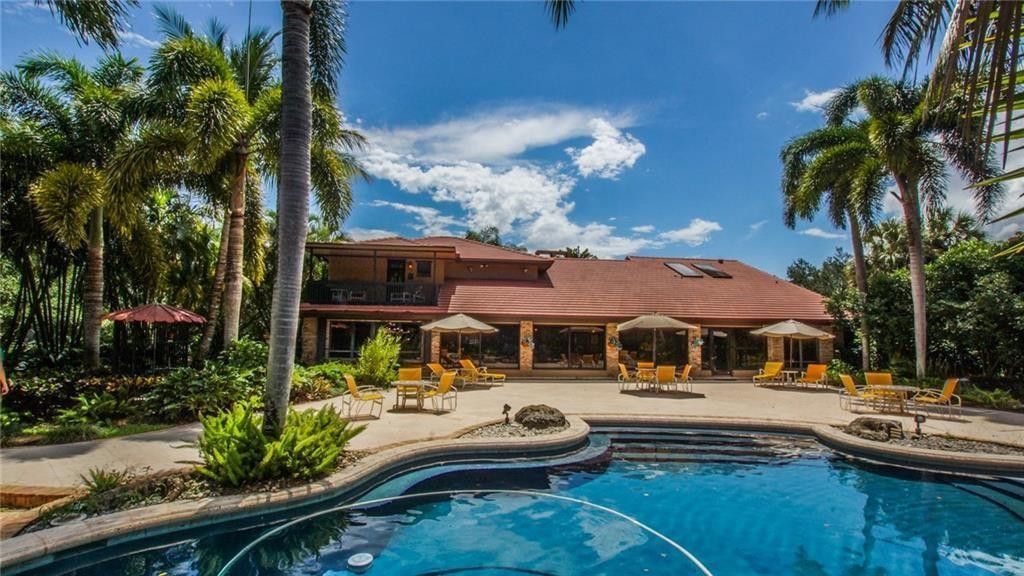 6200 SW 183rd Way, Southwest Ranches, FL 33331 Photo