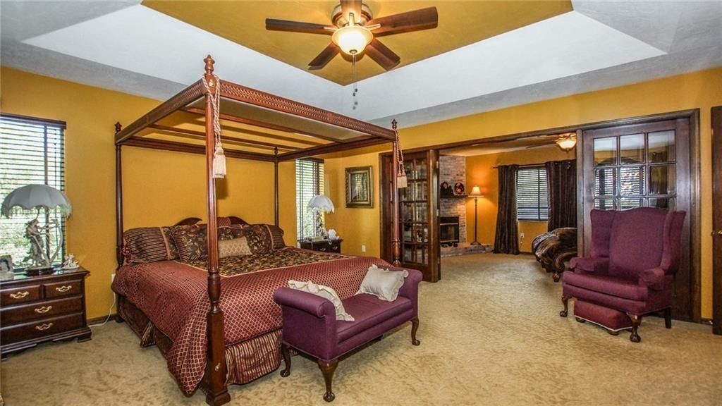 6200 SW 183rd Way, Southwest Ranches, FL 33331 Photo